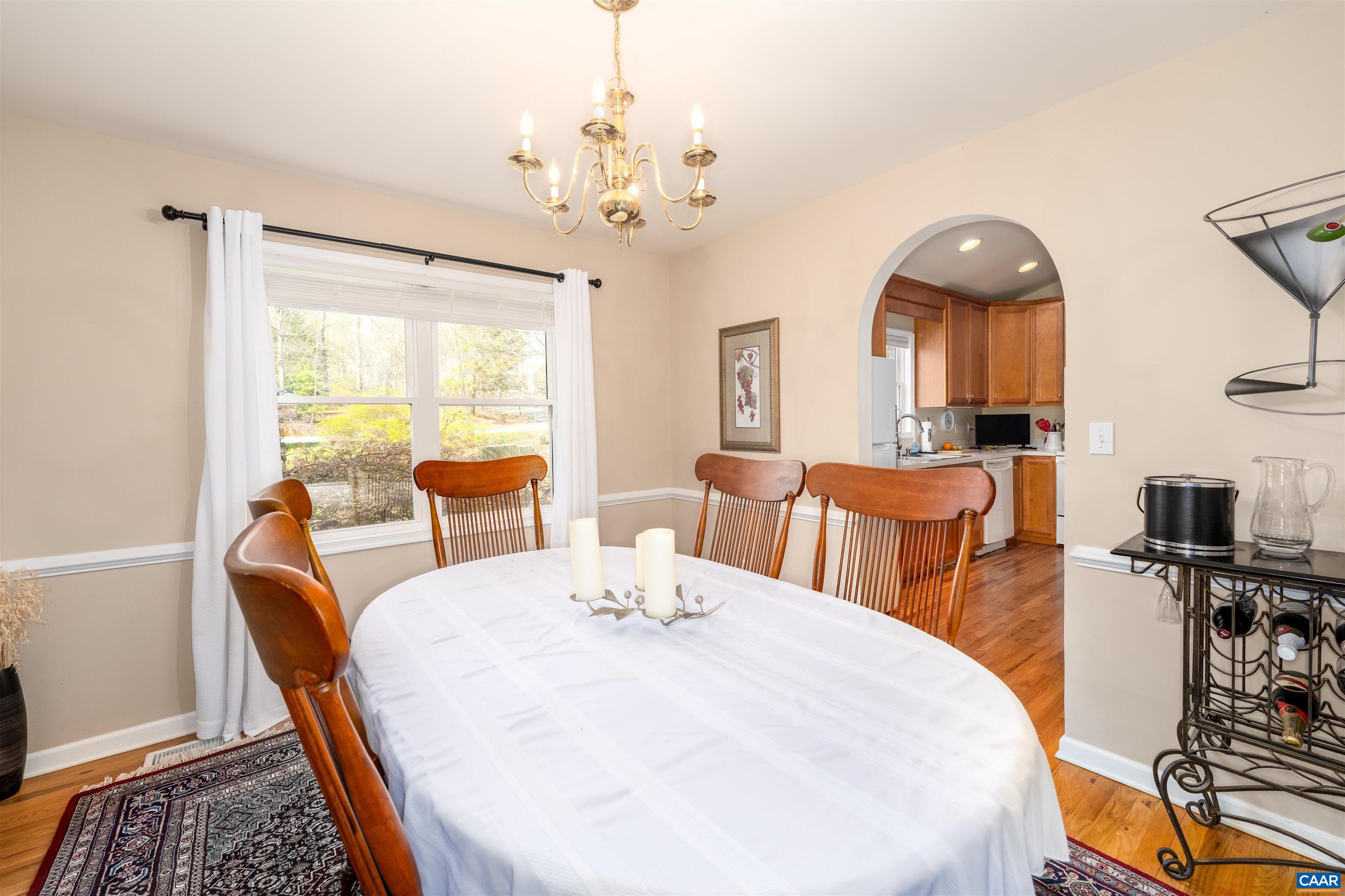 3 BROUGHAM RD, PALMYRA, Virginia 22963, 3 Bedrooms Bedrooms, ,2 BathroomsBathrooms,Residential,3 BROUGHAM RD,675368 MLS # 675368 3 BROUGHAM RD, PALMYRA, Virginia 22963, 3 Bedrooms Bedrooms, ,2 BathroomsBathrooms,Residential,3 BROUGHAM RD,675368 MLS # 675368