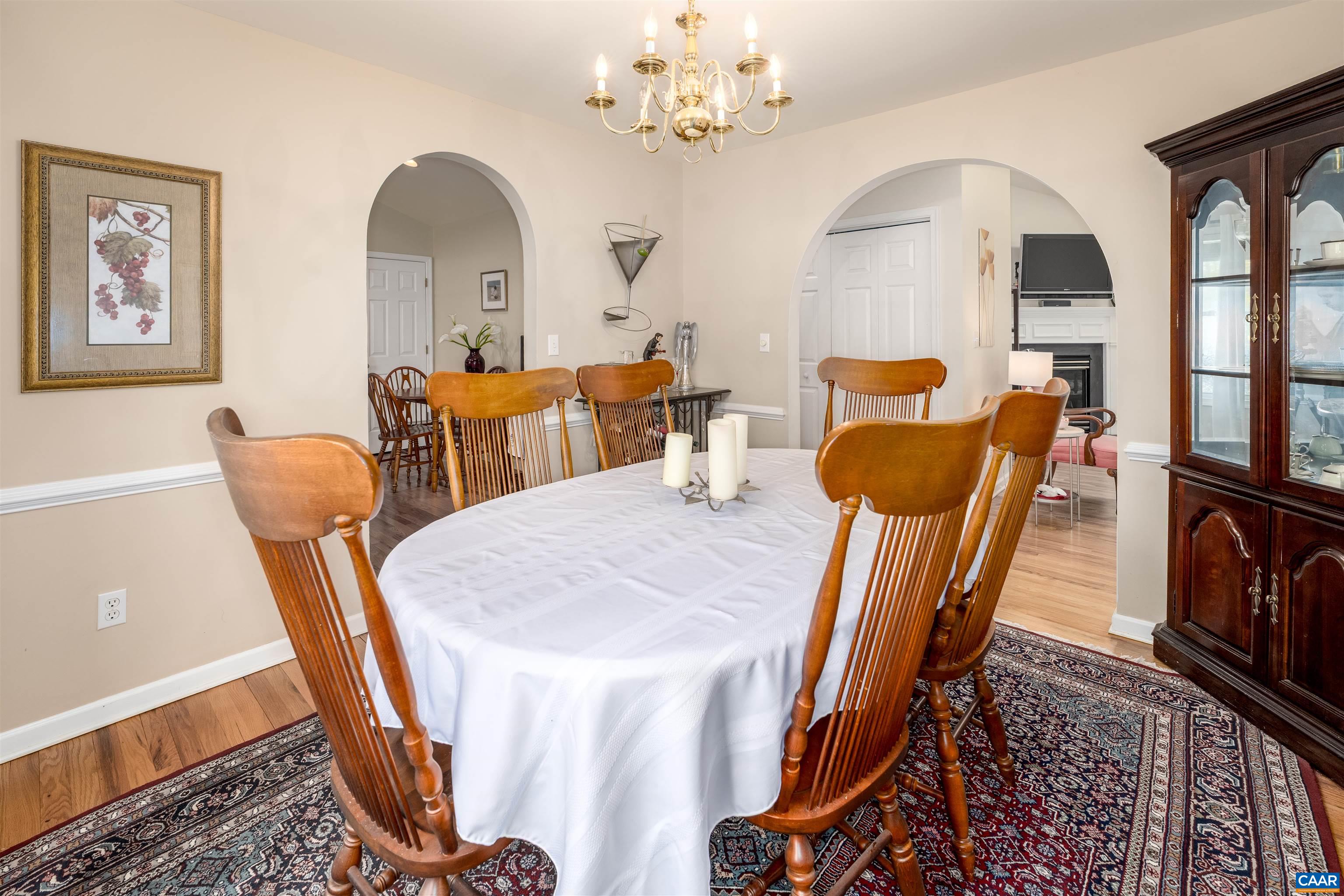 3 BROUGHAM RD, PALMYRA, Virginia 22963, 3 Bedrooms Bedrooms, ,2 BathroomsBathrooms,Residential,3 BROUGHAM RD,675368 MLS # 675368 3 BROUGHAM RD, PALMYRA, Virginia 22963, 3 Bedrooms Bedrooms, ,2 BathroomsBathrooms,Residential,3 BROUGHAM RD,675368 MLS # 675368