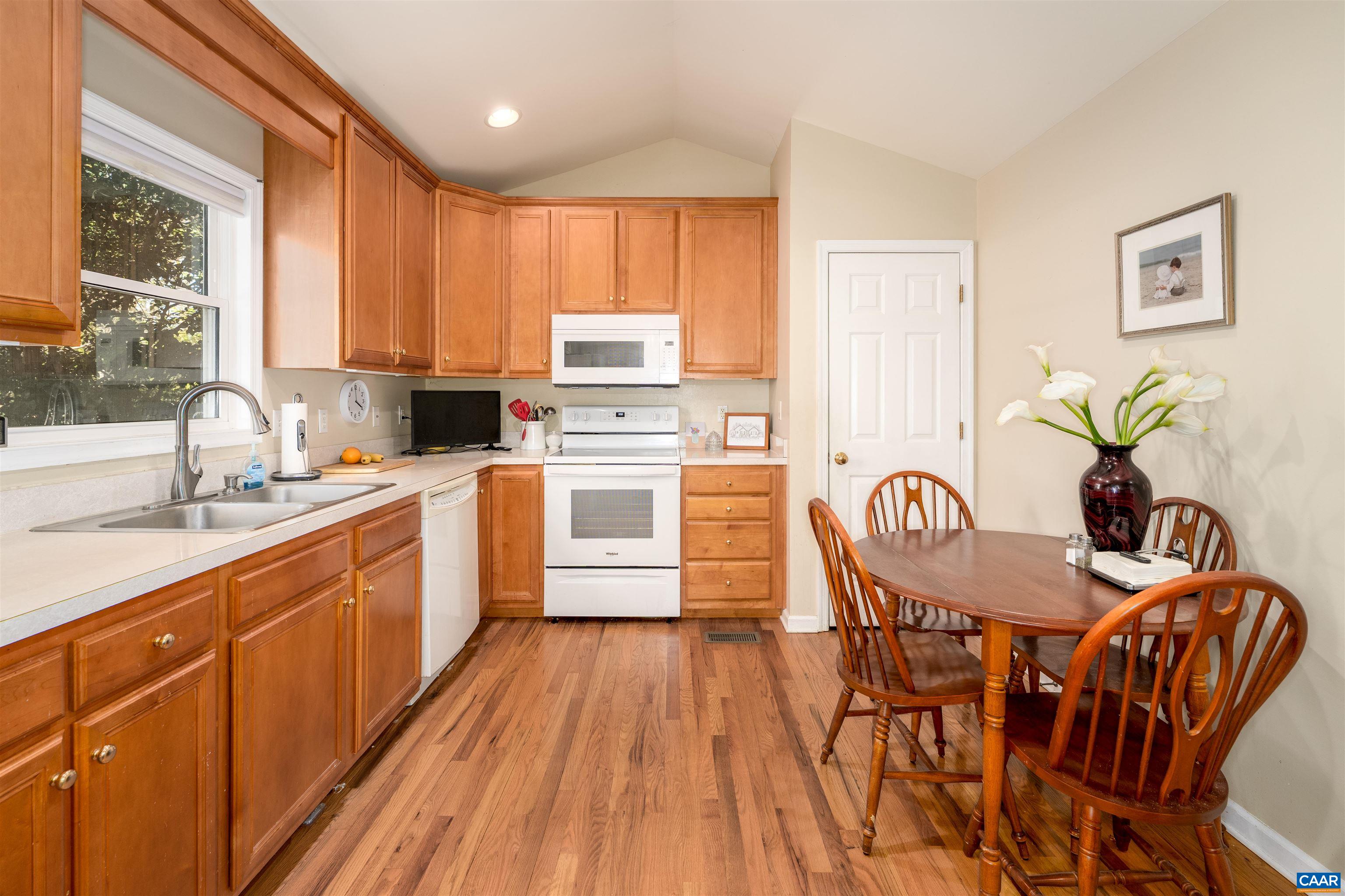 3 BROUGHAM RD, PALMYRA, Virginia 22963, 3 Bedrooms Bedrooms, ,2 BathroomsBathrooms,Residential,3 BROUGHAM RD,675368 MLS # 675368 3 BROUGHAM RD, PALMYRA, Virginia 22963, 3 Bedrooms Bedrooms, ,2 BathroomsBathrooms,Residential,3 BROUGHAM RD,675368 MLS # 675368