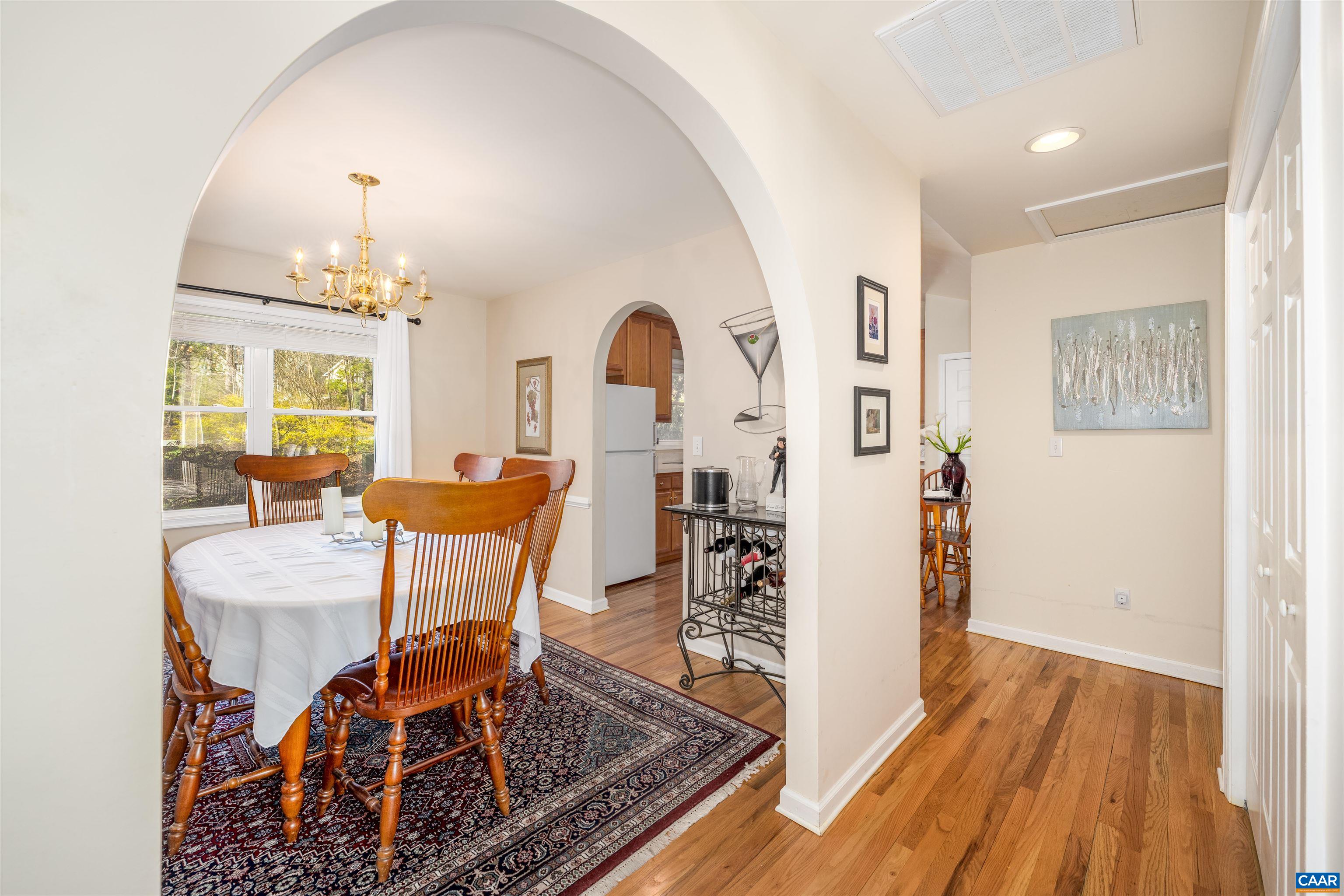 3 BROUGHAM RD, PALMYRA, Virginia 22963, 3 Bedrooms Bedrooms, ,2 BathroomsBathrooms,Residential,3 BROUGHAM RD,675368 MLS # 675368 3 BROUGHAM RD, PALMYRA, Virginia 22963, 3 Bedrooms Bedrooms, ,2 BathroomsBathrooms,Residential,3 BROUGHAM RD,675368 MLS # 675368