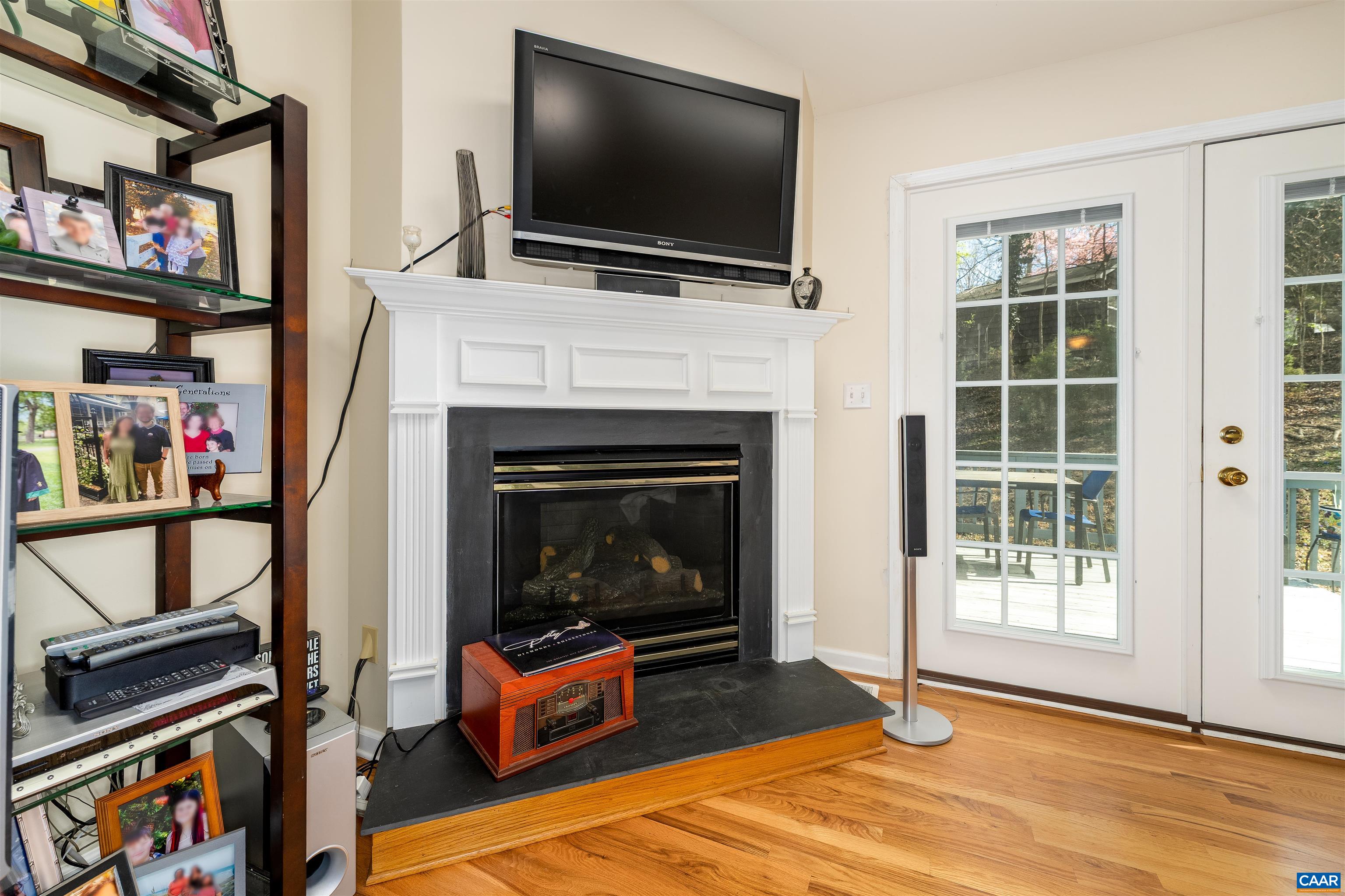 3 BROUGHAM RD, PALMYRA, Virginia 22963, 3 Bedrooms Bedrooms, ,2 BathroomsBathrooms,Residential,3 BROUGHAM RD,675368 MLS # 675368 3 BROUGHAM RD, PALMYRA, Virginia 22963, 3 Bedrooms Bedrooms, ,2 BathroomsBathrooms,Residential,3 BROUGHAM RD,675368 MLS # 675368