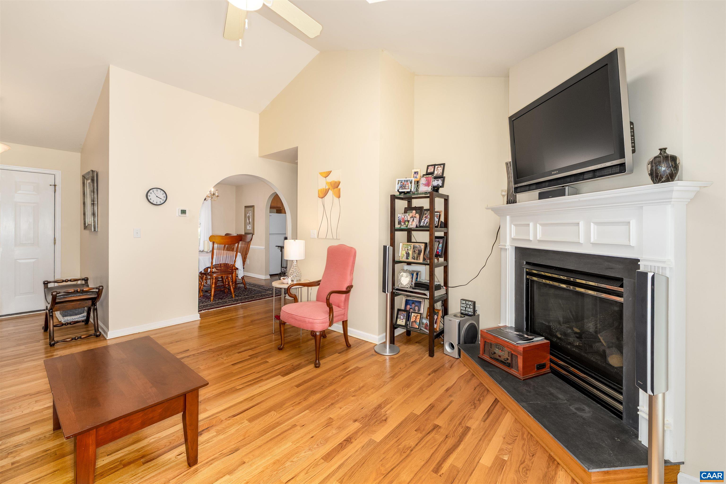 3 BROUGHAM RD, PALMYRA, Virginia 22963, 3 Bedrooms Bedrooms, ,2 BathroomsBathrooms,Residential,3 BROUGHAM RD,675368 MLS # 675368 3 BROUGHAM RD, PALMYRA, Virginia 22963, 3 Bedrooms Bedrooms, ,2 BathroomsBathrooms,Residential,3 BROUGHAM RD,675368 MLS # 675368