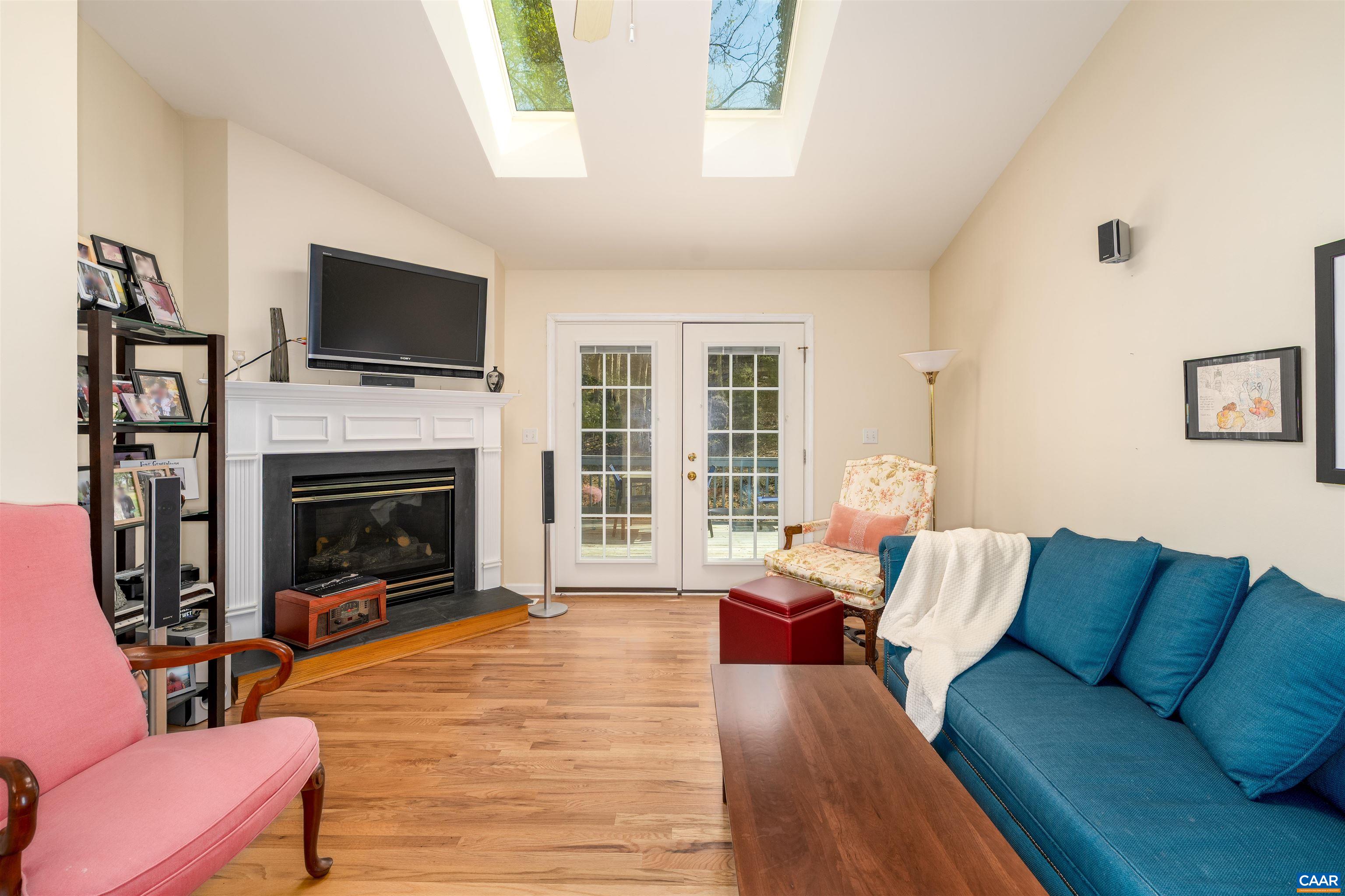 3 BROUGHAM RD, PALMYRA, Virginia 22963, 3 Bedrooms Bedrooms, ,2 BathroomsBathrooms,Residential,3 BROUGHAM RD,675368 MLS # 675368 3 BROUGHAM RD, PALMYRA, Virginia 22963, 3 Bedrooms Bedrooms, ,2 BathroomsBathrooms,Residential,3 BROUGHAM RD,675368 MLS # 675368