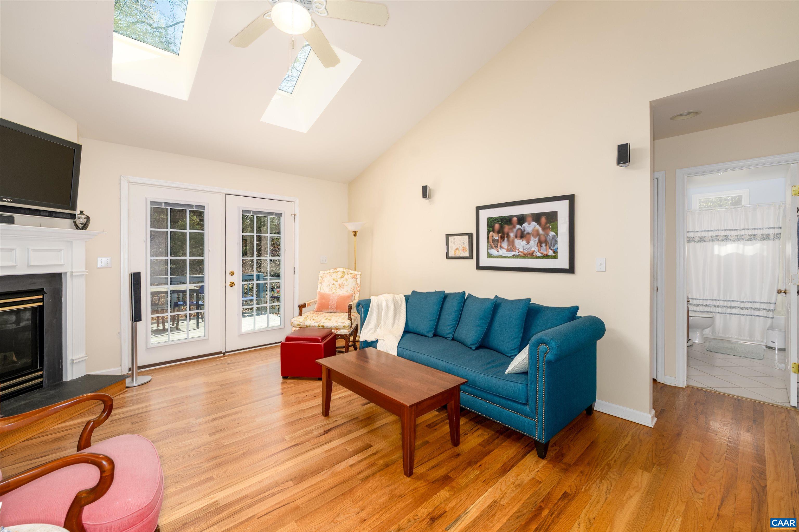 3 BROUGHAM RD, PALMYRA, Virginia 22963, 3 Bedrooms Bedrooms, ,2 BathroomsBathrooms,Residential,3 BROUGHAM RD,675368 MLS # 675368 3 BROUGHAM RD, PALMYRA, Virginia 22963, 3 Bedrooms Bedrooms, ,2 BathroomsBathrooms,Residential,3 BROUGHAM RD,675368 MLS # 675368