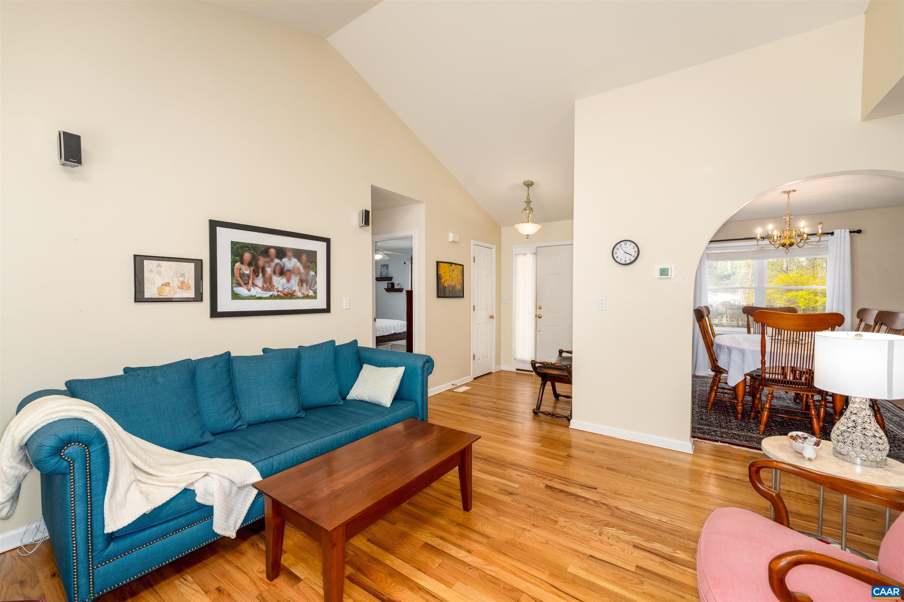 3 BROUGHAM RD, PALMYRA, Virginia 22963, 3 Bedrooms Bedrooms, ,2 BathroomsBathrooms,Residential,3 BROUGHAM RD,675368 MLS # 675368 3 BROUGHAM RD, PALMYRA, Virginia 22963, 3 Bedrooms Bedrooms, ,2 BathroomsBathrooms,Residential,3 BROUGHAM RD,675368 MLS # 675368