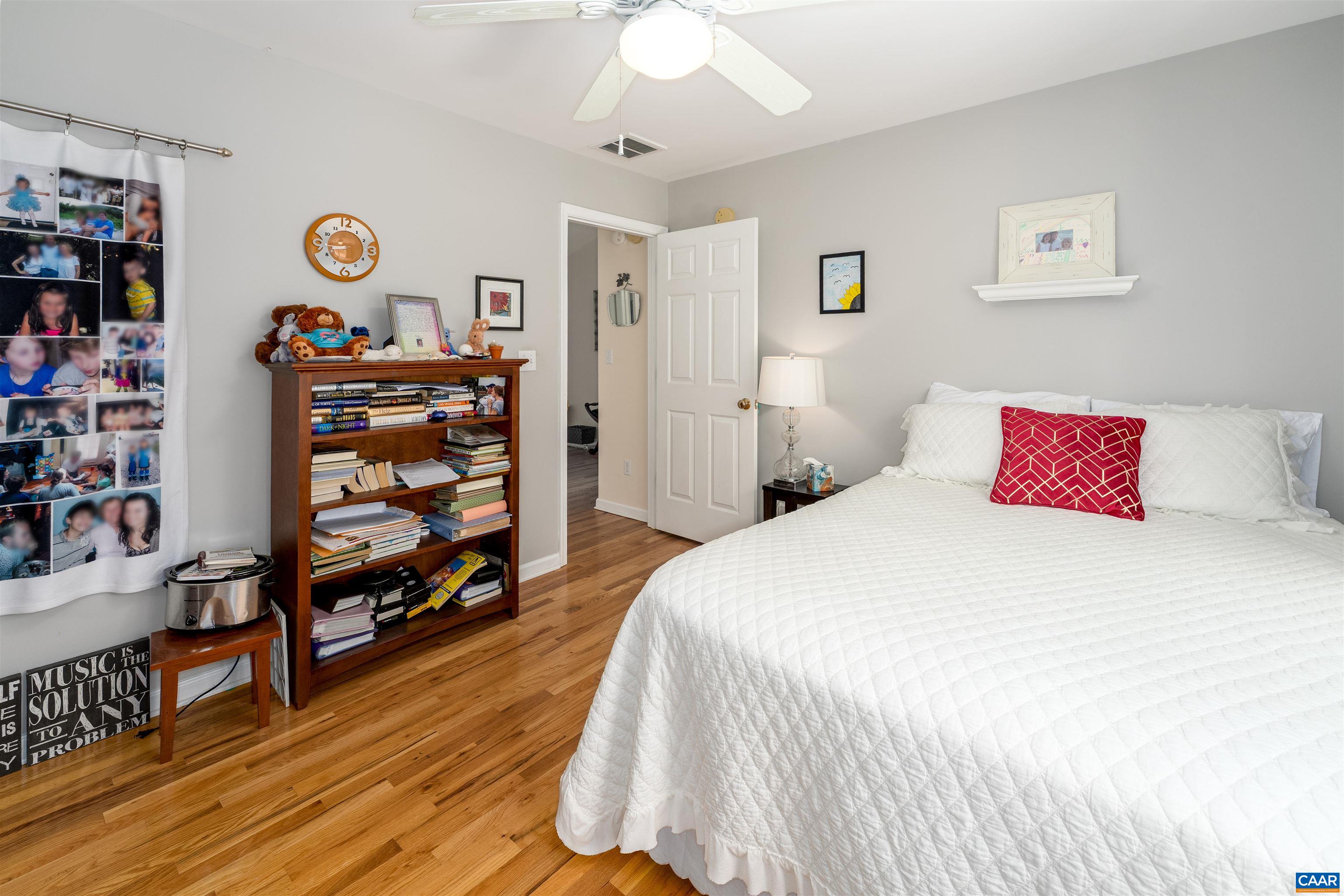 3 BROUGHAM RD, PALMYRA, Virginia 22963, 3 Bedrooms Bedrooms, ,2 BathroomsBathrooms,Residential,3 BROUGHAM RD,675368 MLS # 675368 3 BROUGHAM RD, PALMYRA, Virginia 22963, 3 Bedrooms Bedrooms, ,2 BathroomsBathrooms,Residential,3 BROUGHAM RD,675368 MLS # 675368