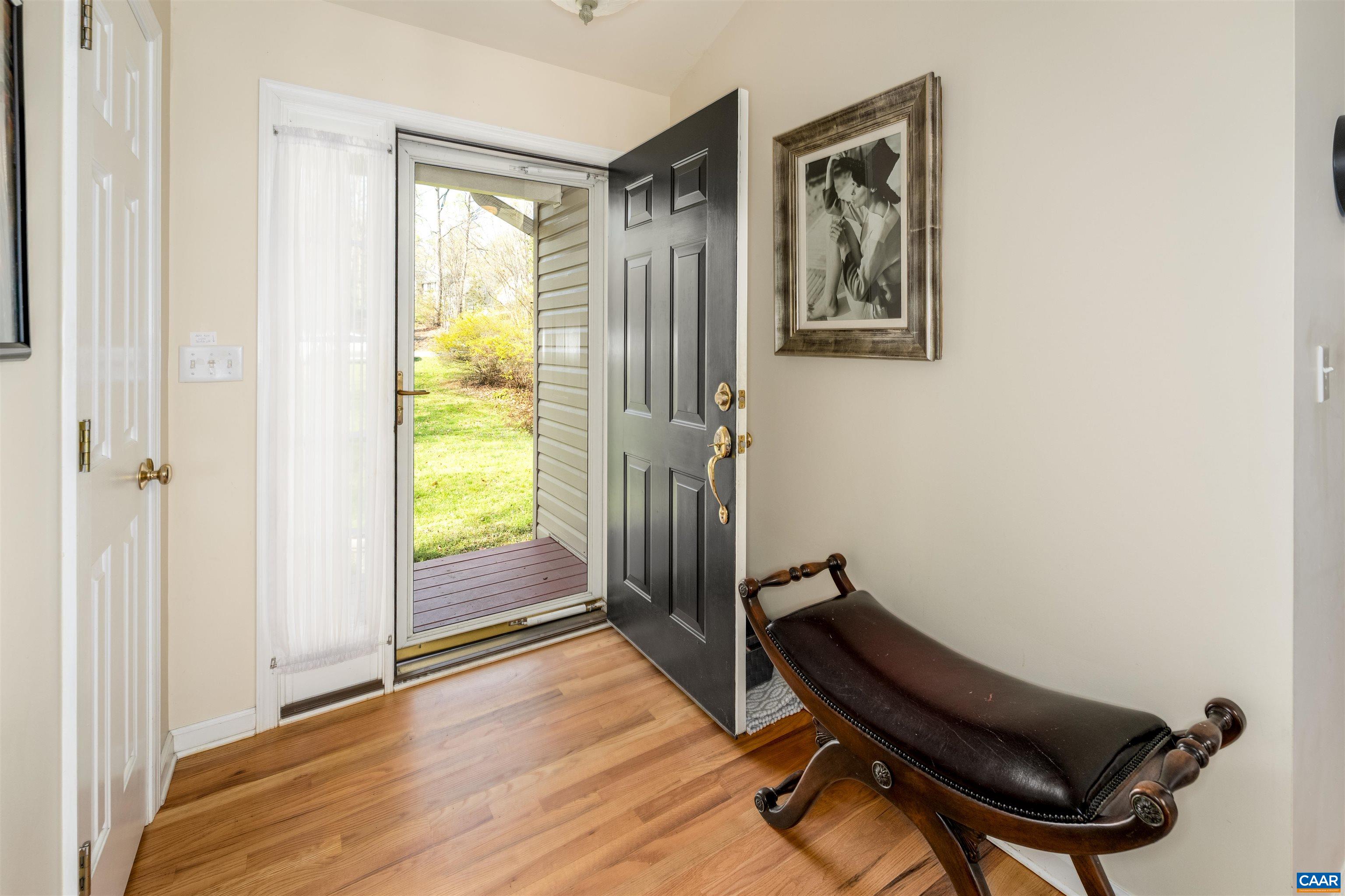 3 BROUGHAM RD, PALMYRA, Virginia 22963, 3 Bedrooms Bedrooms, ,2 BathroomsBathrooms,Residential,3 BROUGHAM RD,675368 MLS # 675368 3 BROUGHAM RD, PALMYRA, Virginia 22963, 3 Bedrooms Bedrooms, ,2 BathroomsBathrooms,Residential,3 BROUGHAM RD,675368 MLS # 675368