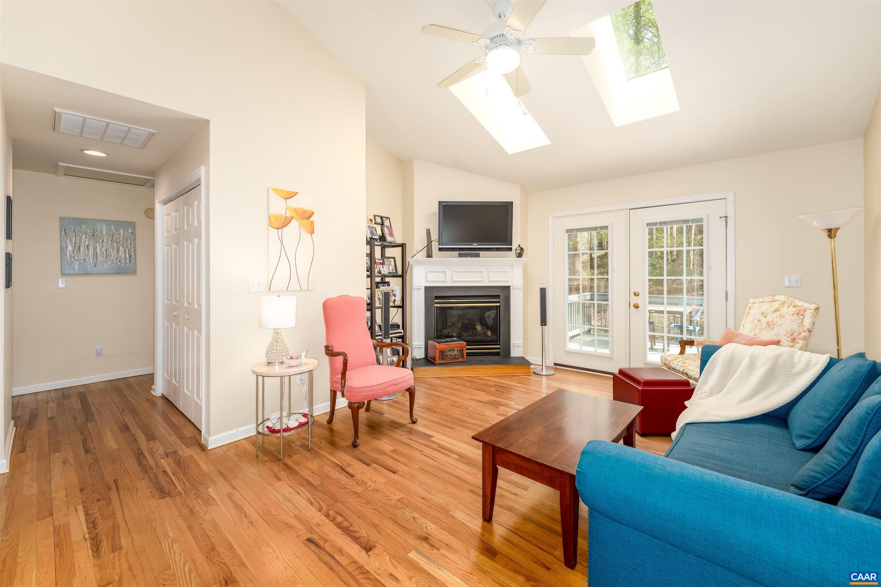 3 BROUGHAM RD, PALMYRA, Virginia 22963, 3 Bedrooms Bedrooms, ,2 BathroomsBathrooms,Residential,3 BROUGHAM RD,675368 MLS # 675368 3 BROUGHAM RD, PALMYRA, Virginia 22963, 3 Bedrooms Bedrooms, ,2 BathroomsBathrooms,Residential,3 BROUGHAM RD,675368 MLS # 675368