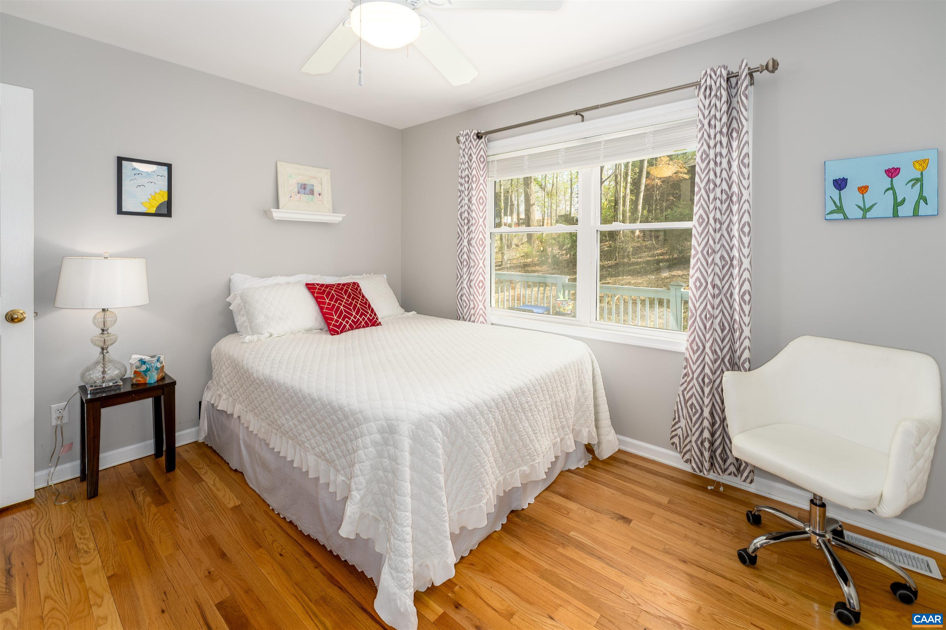 3 BROUGHAM RD, PALMYRA, Virginia 22963, 3 Bedrooms Bedrooms, ,2 BathroomsBathrooms,Residential,3 BROUGHAM RD,675368 MLS # 675368 3 BROUGHAM RD, PALMYRA, Virginia 22963, 3 Bedrooms Bedrooms, ,2 BathroomsBathrooms,Residential,3 BROUGHAM RD,675368 MLS # 675368