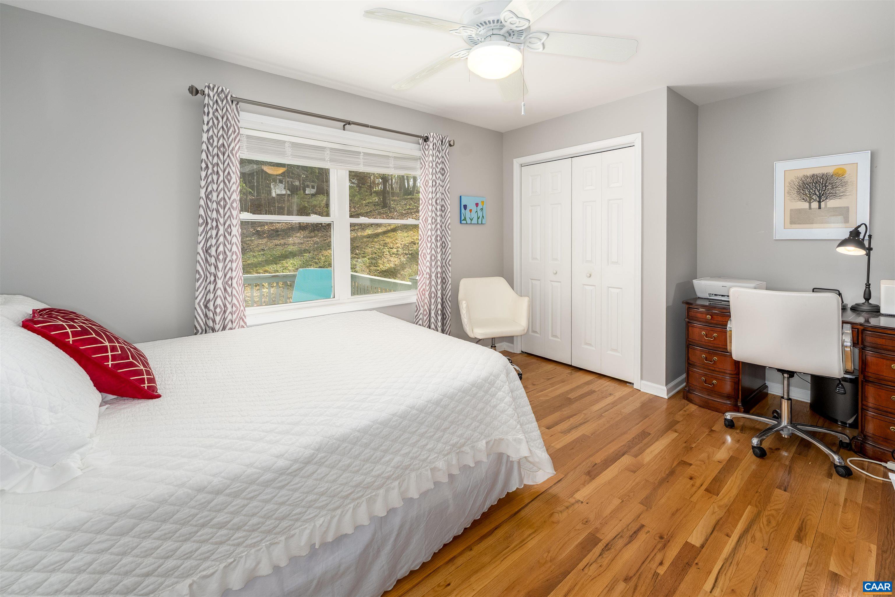 3 BROUGHAM RD, PALMYRA, Virginia 22963, 3 Bedrooms Bedrooms, ,2 BathroomsBathrooms,Residential,3 BROUGHAM RD,675368 MLS # 675368 3 BROUGHAM RD, PALMYRA, Virginia 22963, 3 Bedrooms Bedrooms, ,2 BathroomsBathrooms,Residential,3 BROUGHAM RD,675368 MLS # 675368