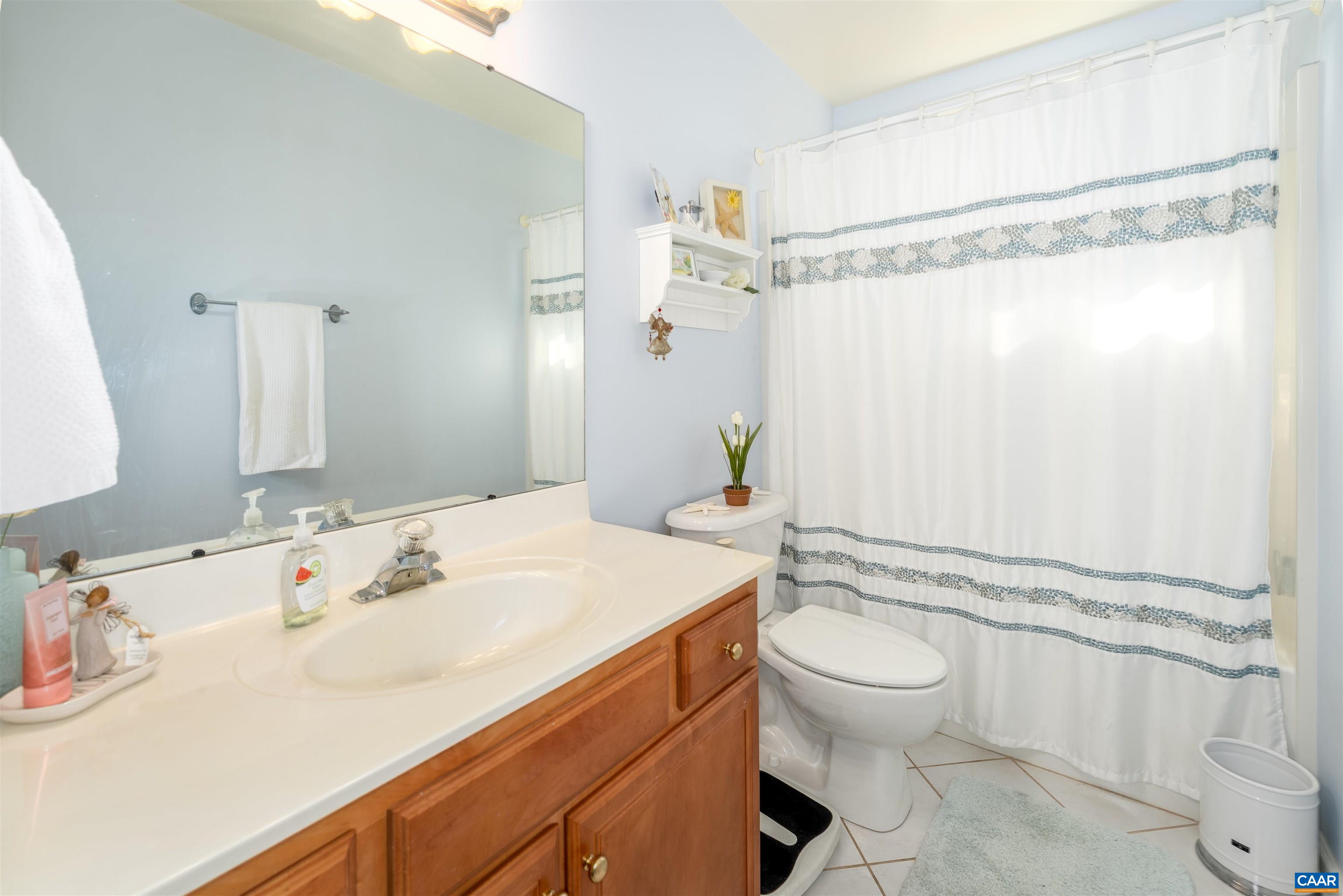 3 BROUGHAM RD, PALMYRA, Virginia 22963, 3 Bedrooms Bedrooms, ,2 BathroomsBathrooms,Residential,3 BROUGHAM RD,675368 MLS # 675368 3 BROUGHAM RD, PALMYRA, Virginia 22963, 3 Bedrooms Bedrooms, ,2 BathroomsBathrooms,Residential,3 BROUGHAM RD,675368 MLS # 675368