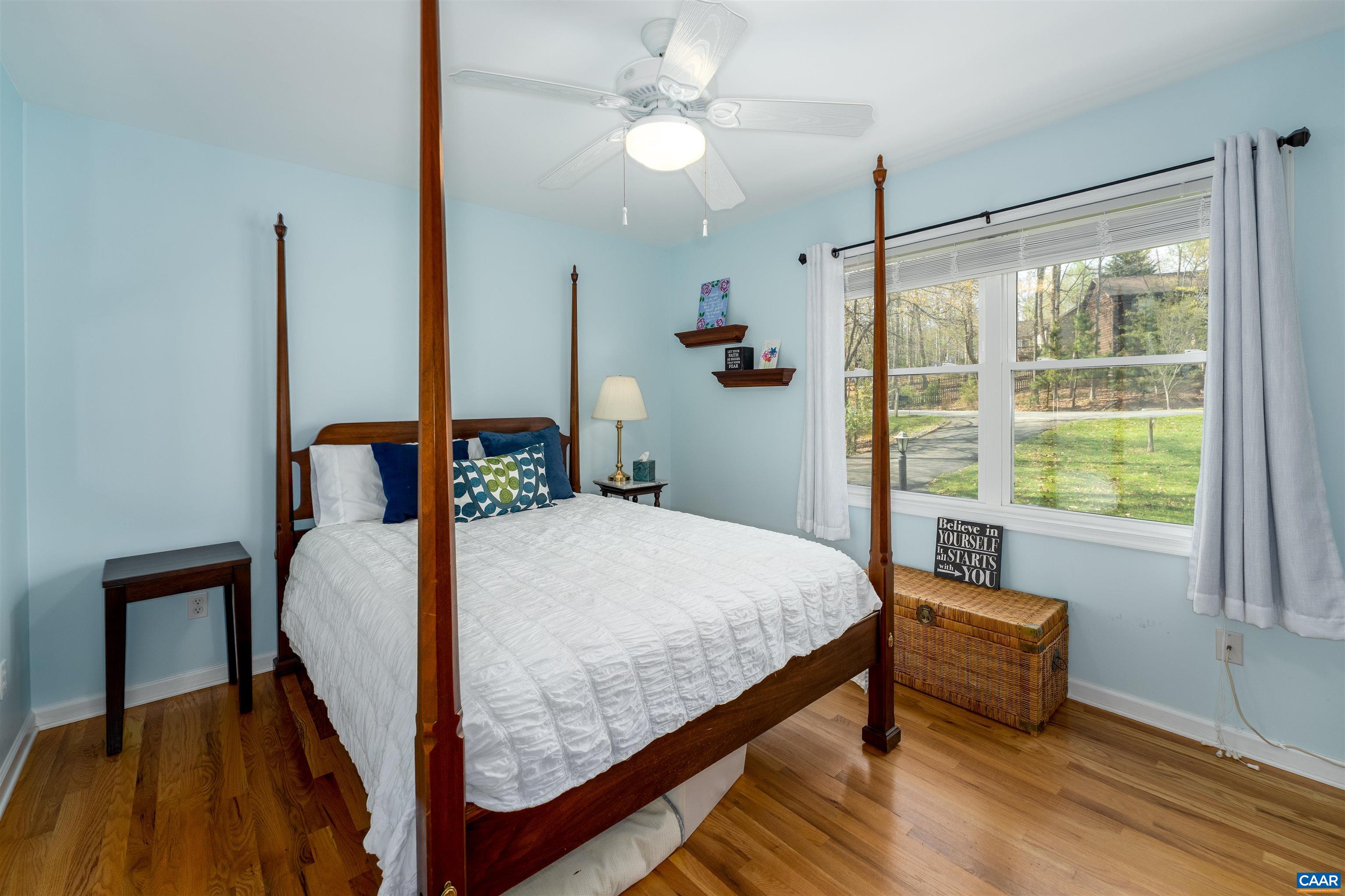 3 BROUGHAM RD, PALMYRA, Virginia 22963, 3 Bedrooms Bedrooms, ,2 BathroomsBathrooms,Residential,3 BROUGHAM RD,675368 MLS # 675368 3 BROUGHAM RD, PALMYRA, Virginia 22963, 3 Bedrooms Bedrooms, ,2 BathroomsBathrooms,Residential,3 BROUGHAM RD,675368 MLS # 675368