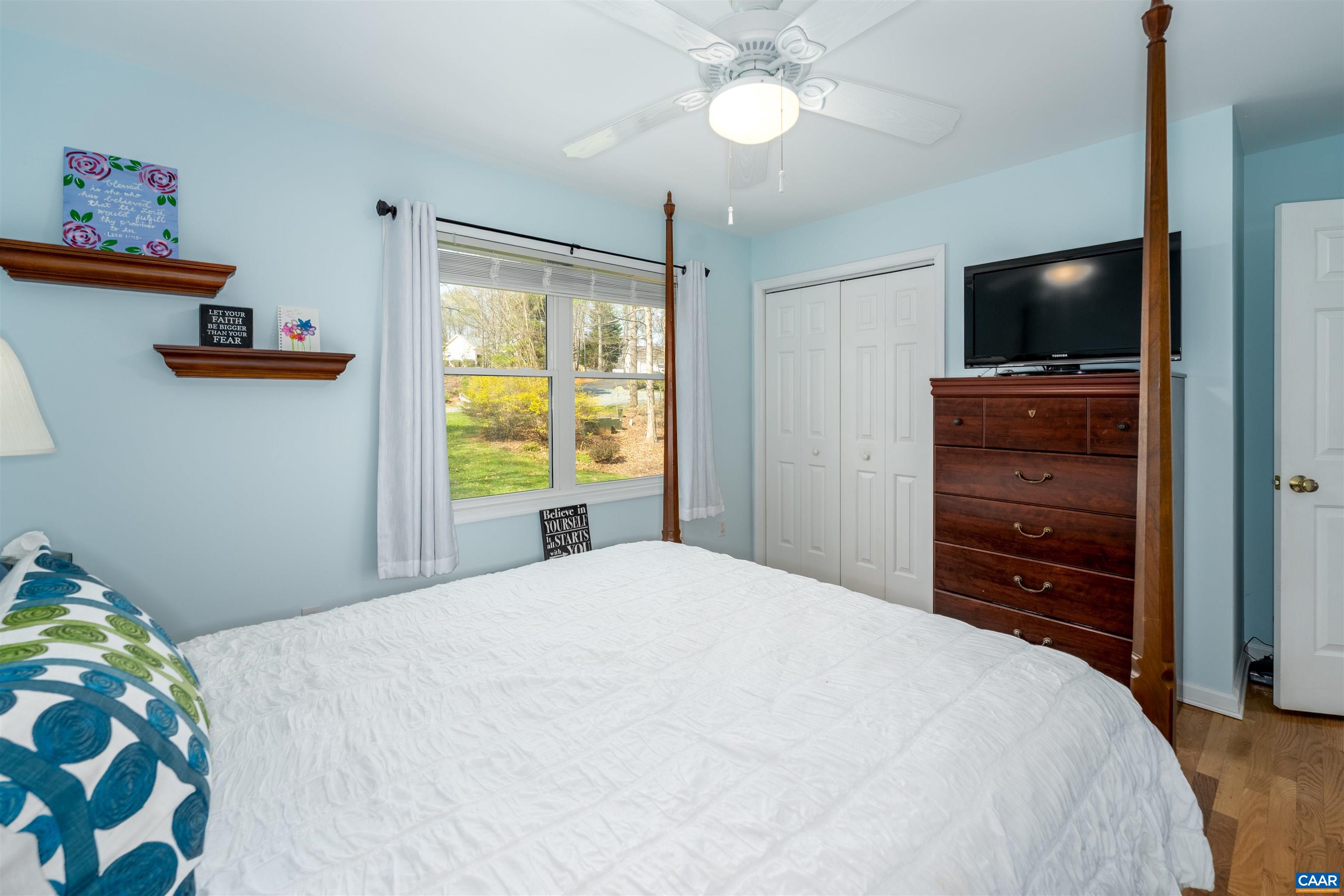 3 BROUGHAM RD, PALMYRA, Virginia 22963, 3 Bedrooms Bedrooms, ,2 BathroomsBathrooms,Residential,3 BROUGHAM RD,675368 MLS # 675368 3 BROUGHAM RD, PALMYRA, Virginia 22963, 3 Bedrooms Bedrooms, ,2 BathroomsBathrooms,Residential,3 BROUGHAM RD,675368 MLS # 675368