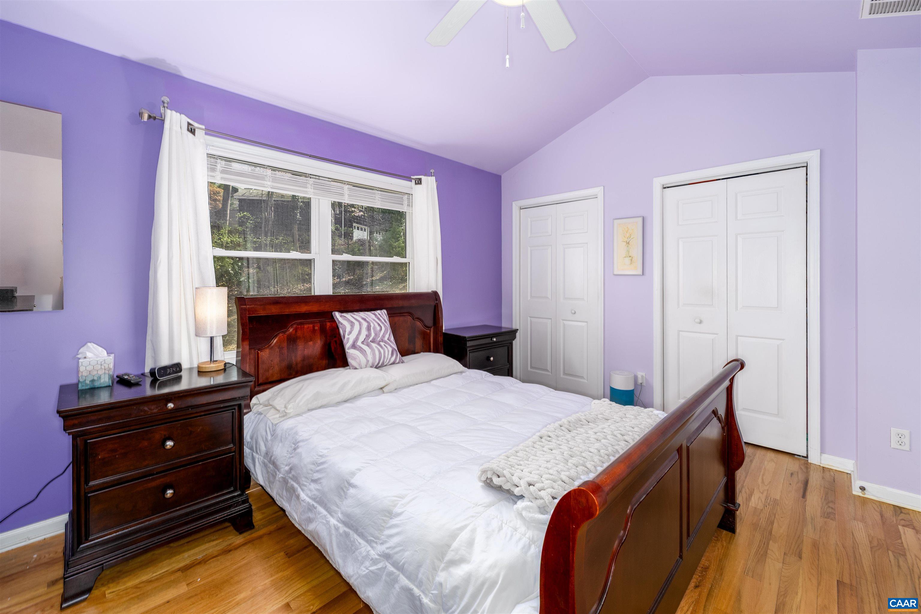 3 BROUGHAM RD, PALMYRA, Virginia 22963, 3 Bedrooms Bedrooms, ,2 BathroomsBathrooms,Residential,3 BROUGHAM RD,675368 MLS # 675368 3 BROUGHAM RD, PALMYRA, Virginia 22963, 3 Bedrooms Bedrooms, ,2 BathroomsBathrooms,Residential,3 BROUGHAM RD,675368 MLS # 675368