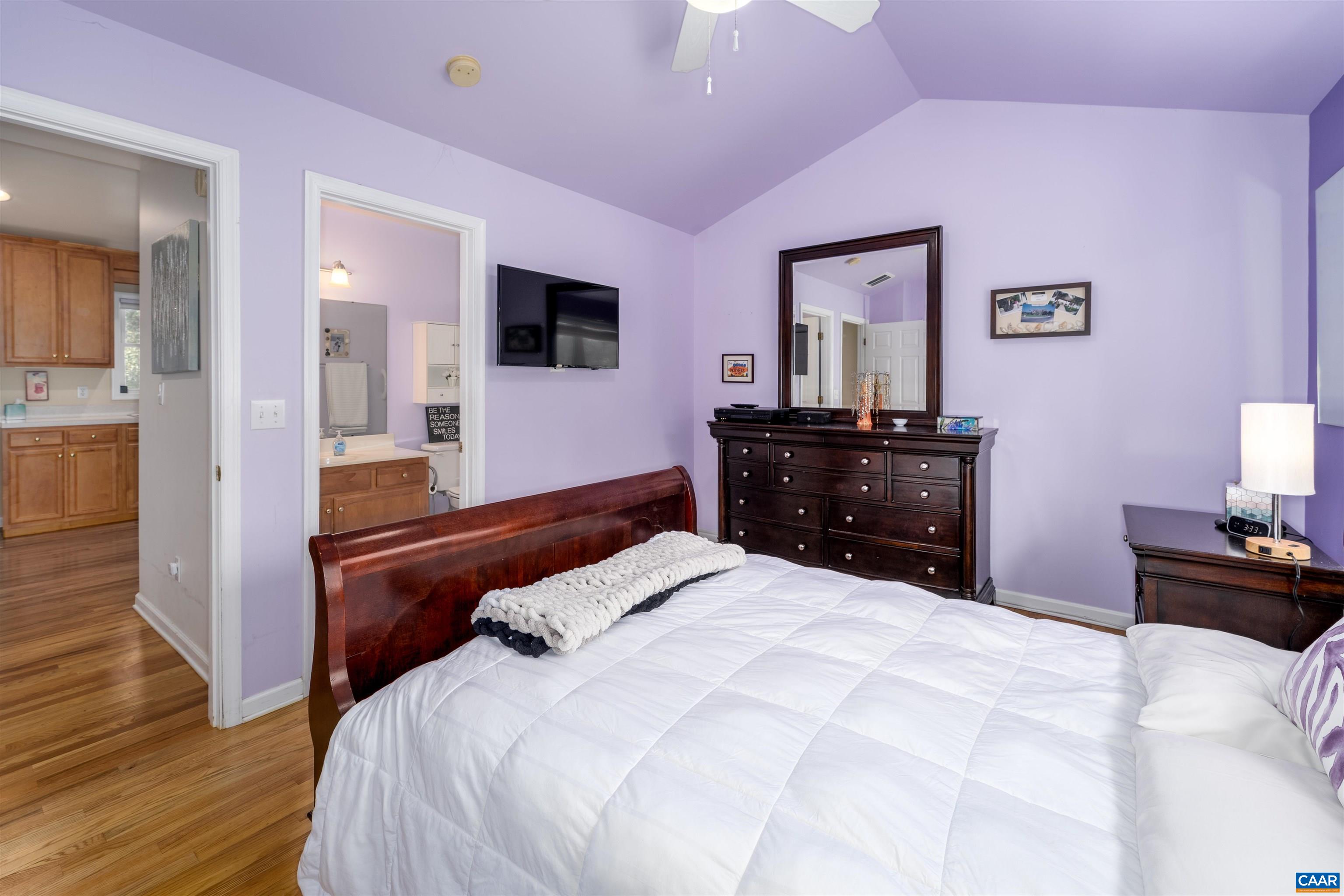 3 BROUGHAM RD, PALMYRA, Virginia 22963, 3 Bedrooms Bedrooms, ,2 BathroomsBathrooms,Residential,3 BROUGHAM RD,675368 MLS # 675368 3 BROUGHAM RD, PALMYRA, Virginia 22963, 3 Bedrooms Bedrooms, ,2 BathroomsBathrooms,Residential,3 BROUGHAM RD,675368 MLS # 675368