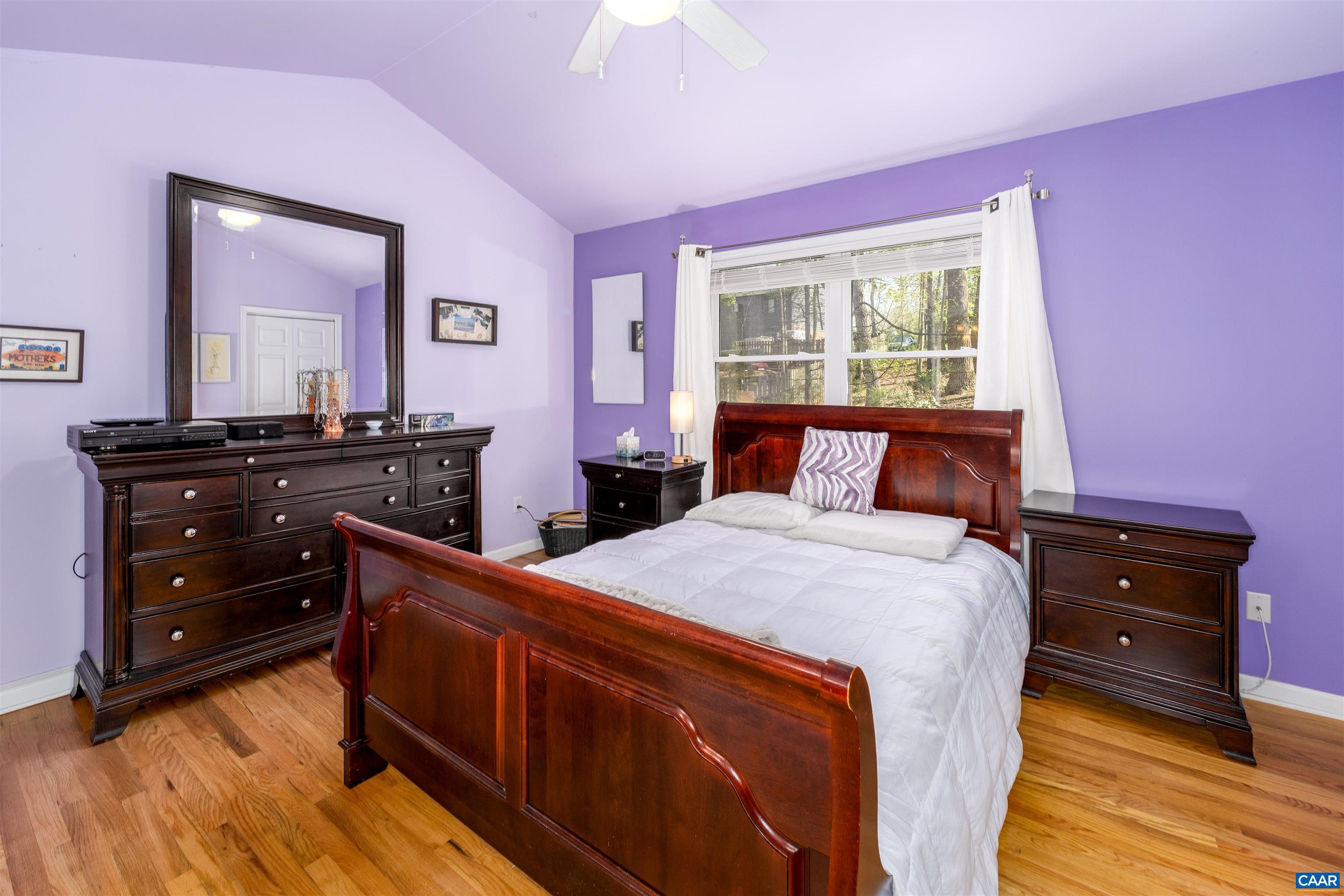 3 BROUGHAM RD, PALMYRA, Virginia 22963, 3 Bedrooms Bedrooms, ,2 BathroomsBathrooms,Residential,3 BROUGHAM RD,675368 MLS # 675368 3 BROUGHAM RD, PALMYRA, Virginia 22963, 3 Bedrooms Bedrooms, ,2 BathroomsBathrooms,Residential,3 BROUGHAM RD,675368 MLS # 675368