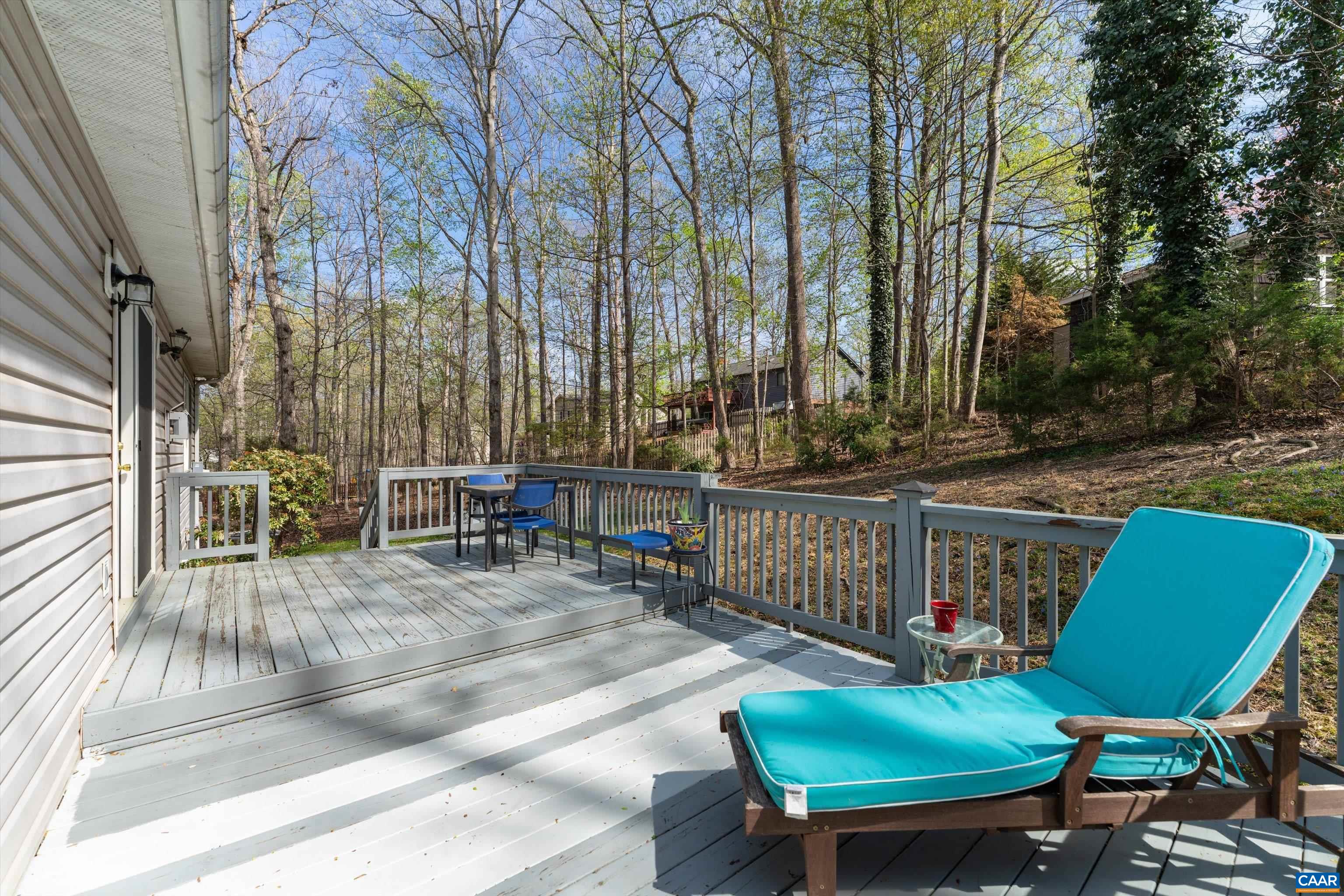 3 BROUGHAM RD, PALMYRA, Virginia 22963, 3 Bedrooms Bedrooms, ,2 BathroomsBathrooms,Residential,3 BROUGHAM RD,675368 MLS # 675368 3 BROUGHAM RD, PALMYRA, Virginia 22963, 3 Bedrooms Bedrooms, ,2 BathroomsBathrooms,Residential,3 BROUGHAM RD,675368 MLS # 675368