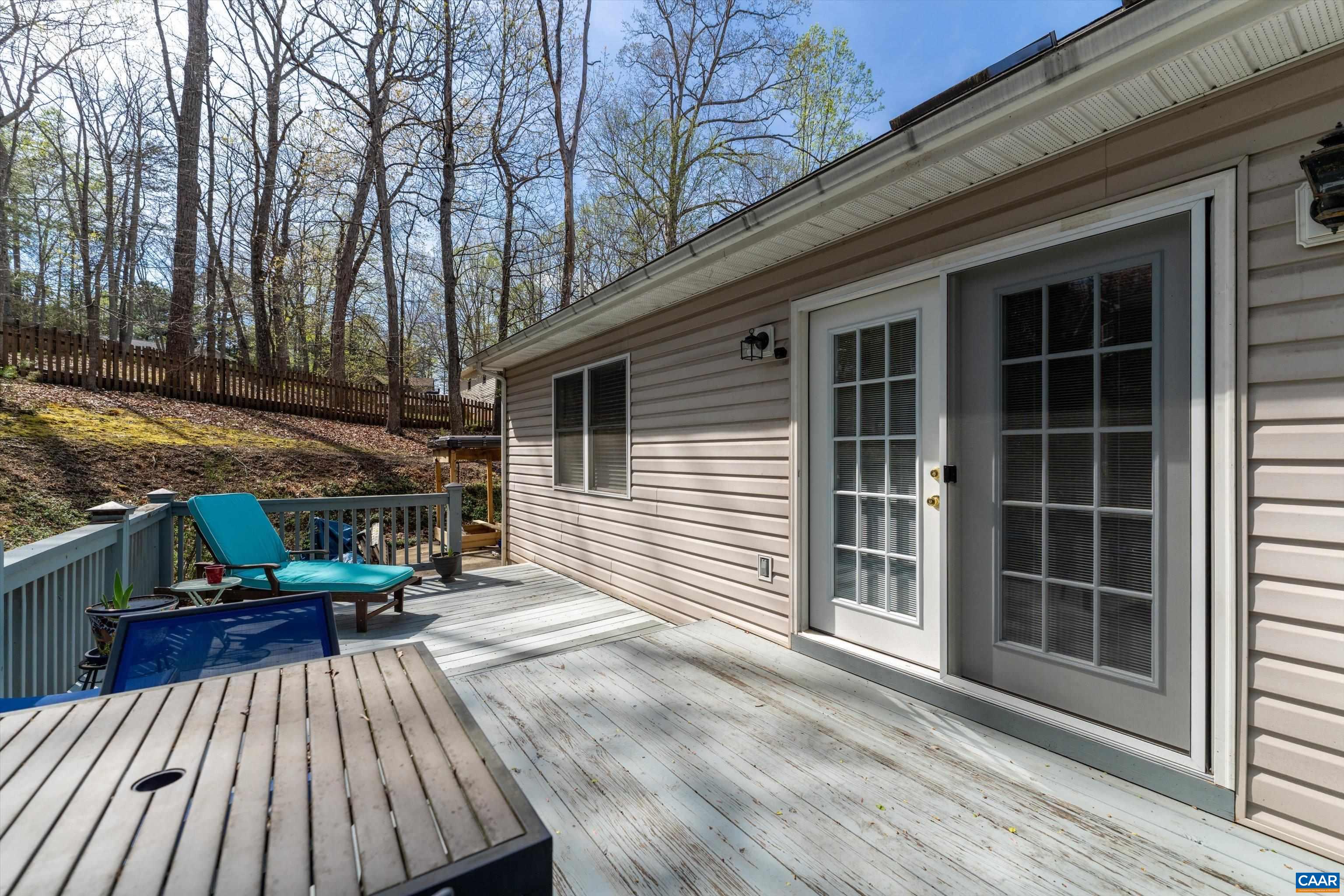 3 BROUGHAM RD, PALMYRA, Virginia 22963, 3 Bedrooms Bedrooms, ,2 BathroomsBathrooms,Residential,3 BROUGHAM RD,675368 MLS # 675368 3 BROUGHAM RD, PALMYRA, Virginia 22963, 3 Bedrooms Bedrooms, ,2 BathroomsBathrooms,Residential,3 BROUGHAM RD,675368 MLS # 675368