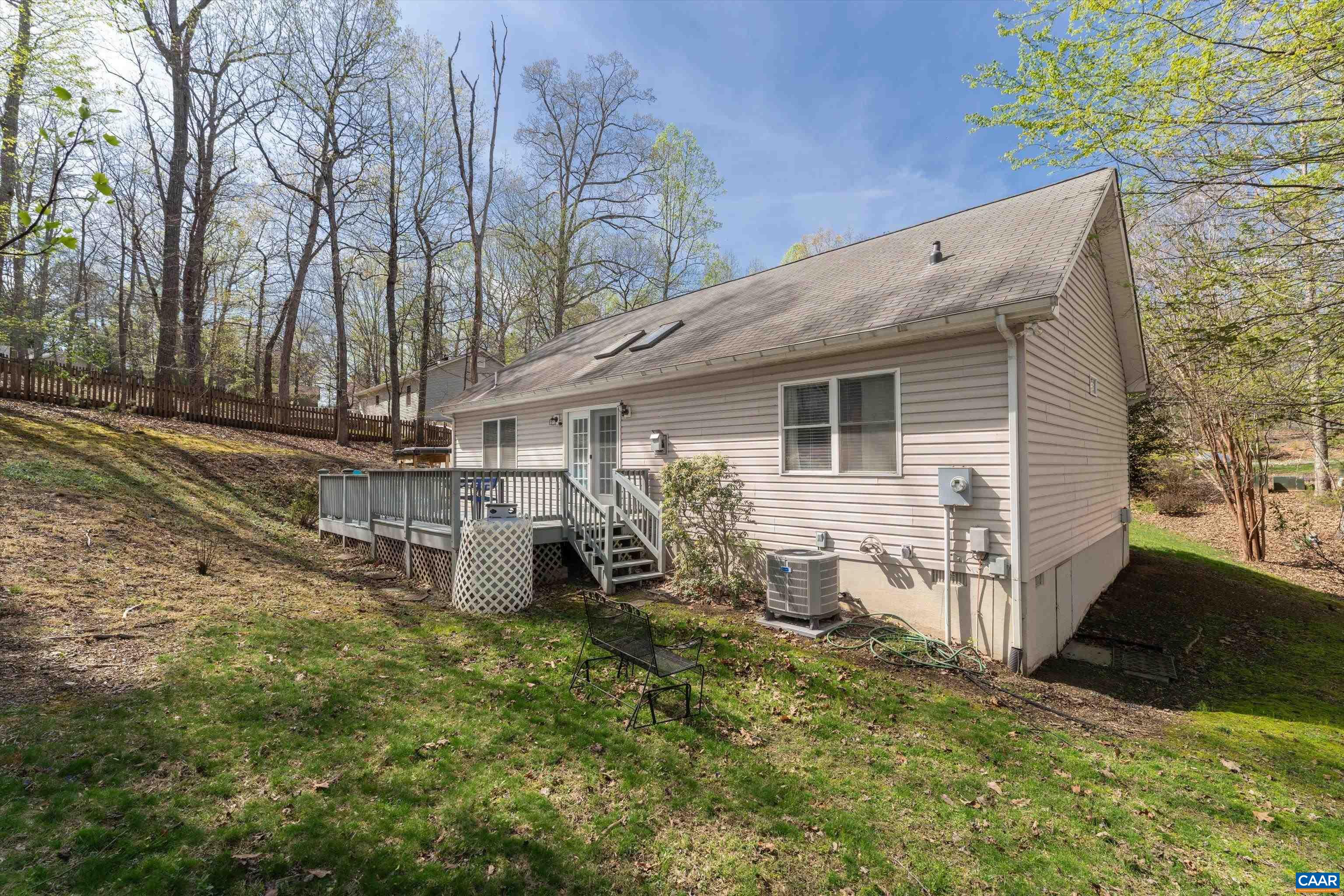 3 BROUGHAM RD, PALMYRA, Virginia 22963, 3 Bedrooms Bedrooms, ,2 BathroomsBathrooms,Residential,3 BROUGHAM RD,675368 MLS # 675368 3 BROUGHAM RD, PALMYRA, Virginia 22963, 3 Bedrooms Bedrooms, ,2 BathroomsBathrooms,Residential,3 BROUGHAM RD,675368 MLS # 675368