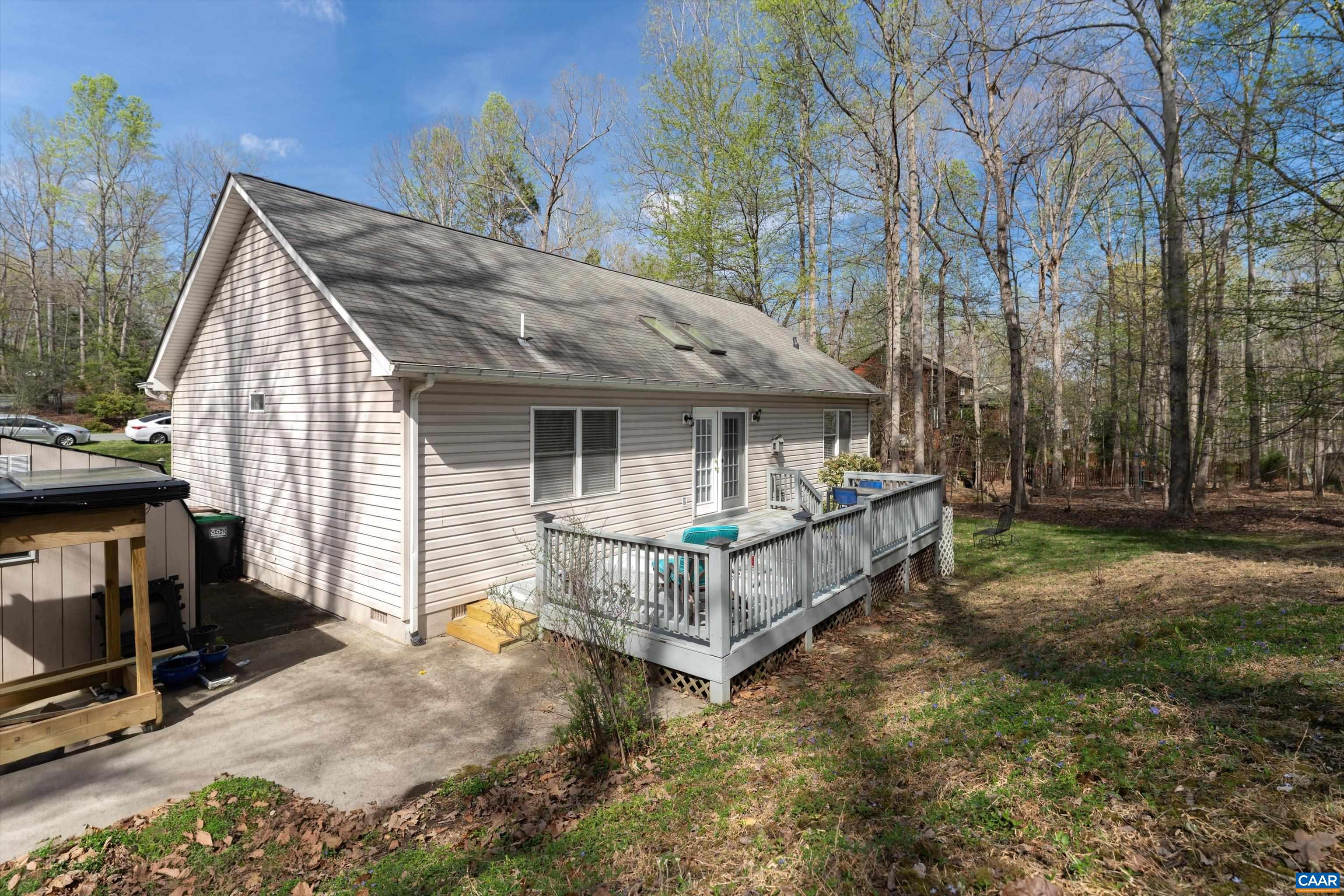 3 BROUGHAM RD, PALMYRA, Virginia 22963, 3 Bedrooms Bedrooms, ,2 BathroomsBathrooms,Residential,3 BROUGHAM RD,675368 MLS # 675368 3 BROUGHAM RD, PALMYRA, Virginia 22963, 3 Bedrooms Bedrooms, ,2 BathroomsBathrooms,Residential,3 BROUGHAM RD,675368 MLS # 675368