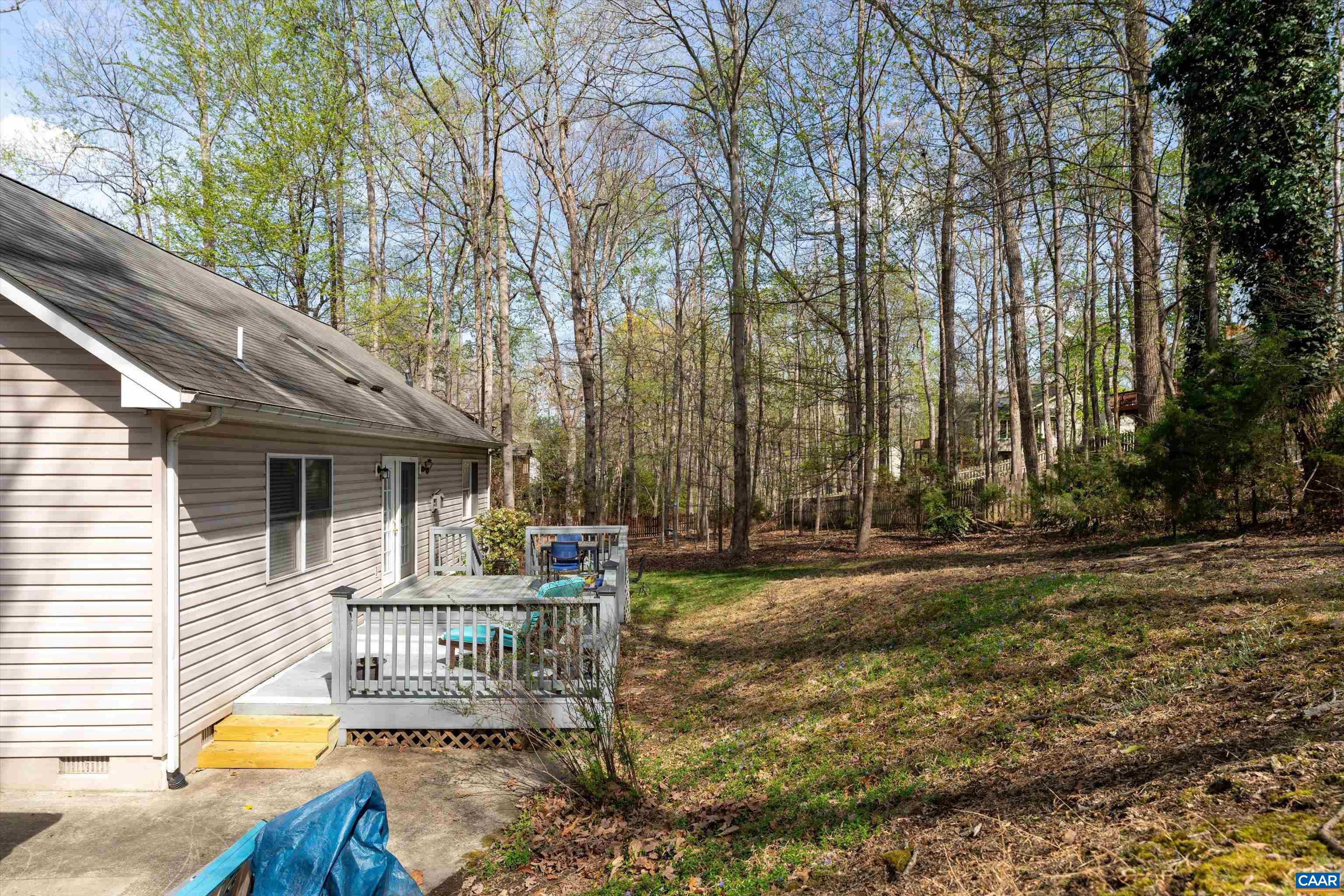 3 BROUGHAM RD, PALMYRA, Virginia 22963, 3 Bedrooms Bedrooms, ,2 BathroomsBathrooms,Residential,3 BROUGHAM RD,675368 MLS # 675368 3 BROUGHAM RD, PALMYRA, Virginia 22963, 3 Bedrooms Bedrooms, ,2 BathroomsBathrooms,Residential,3 BROUGHAM RD,675368 MLS # 675368