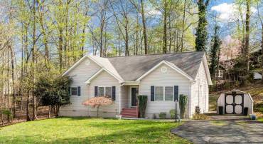 3 BROUGHAM RD, PALMYRA, Virginia 22963, 3 Bedrooms Bedrooms, ,2 BathroomsBathrooms,Residential,3 BROUGHAM RD,675368 MLS # 675368