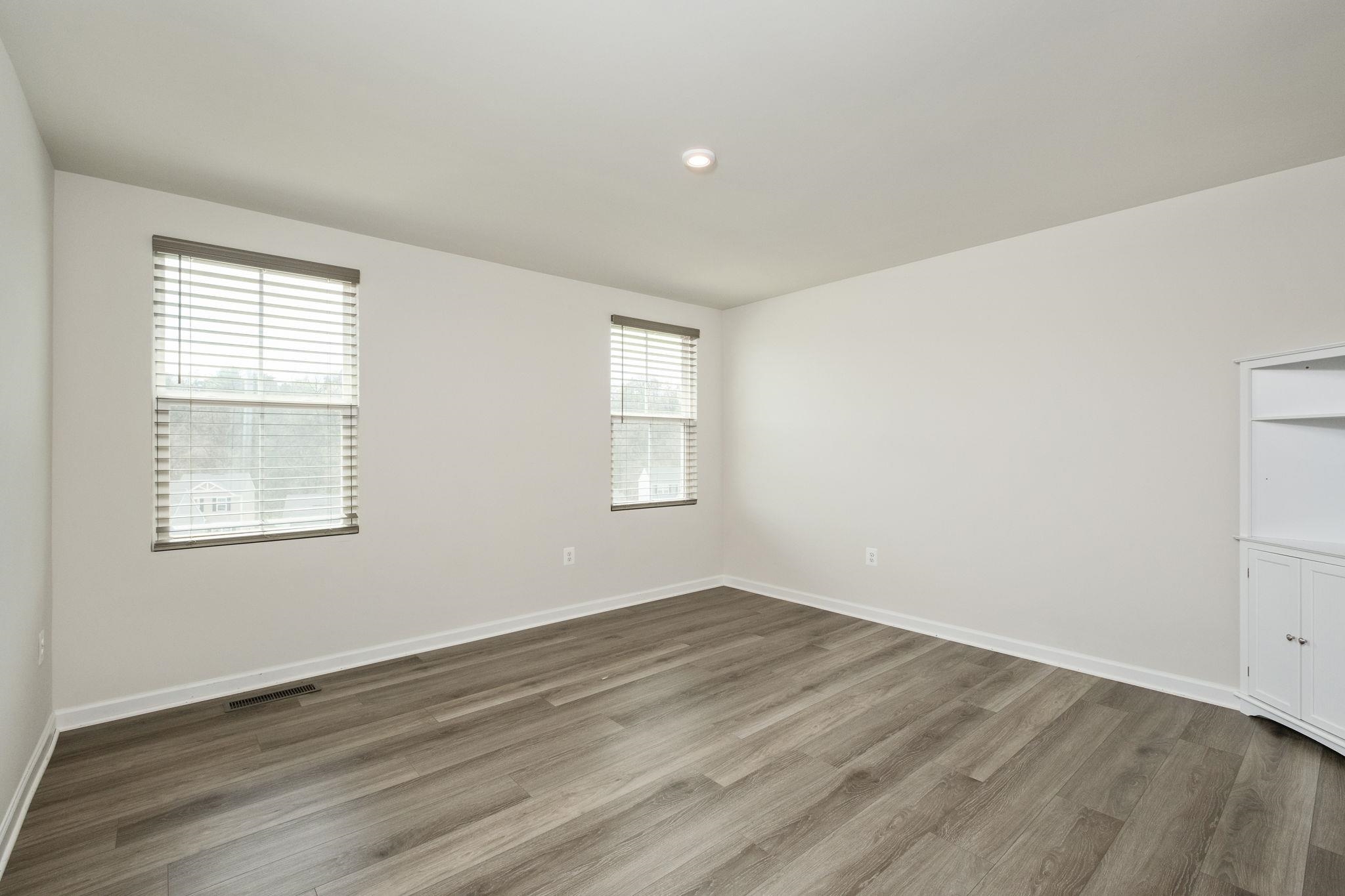 620 GROMMET DR, ROCKINGHAM, Virginia 22801, 4 Bedrooms Bedrooms, ,3 BathroomsBathrooms,Residential,620 GROMMET DR,675369 MLS # 675369 620 GROMMET DR, ROCKINGHAM, Virginia 22801, 4 Bedrooms Bedrooms, ,3 BathroomsBathrooms,Residential,620 GROMMET DR,675369 MLS # 675369