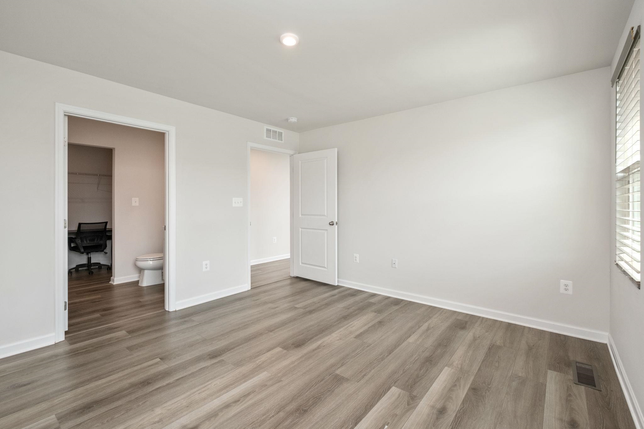 620 GROMMET DR, ROCKINGHAM, Virginia 22801, 4 Bedrooms Bedrooms, ,3 BathroomsBathrooms,Residential,620 GROMMET DR,675369 MLS # 675369 620 GROMMET DR, ROCKINGHAM, Virginia 22801, 4 Bedrooms Bedrooms, ,3 BathroomsBathrooms,Residential,620 GROMMET DR,675369 MLS # 675369