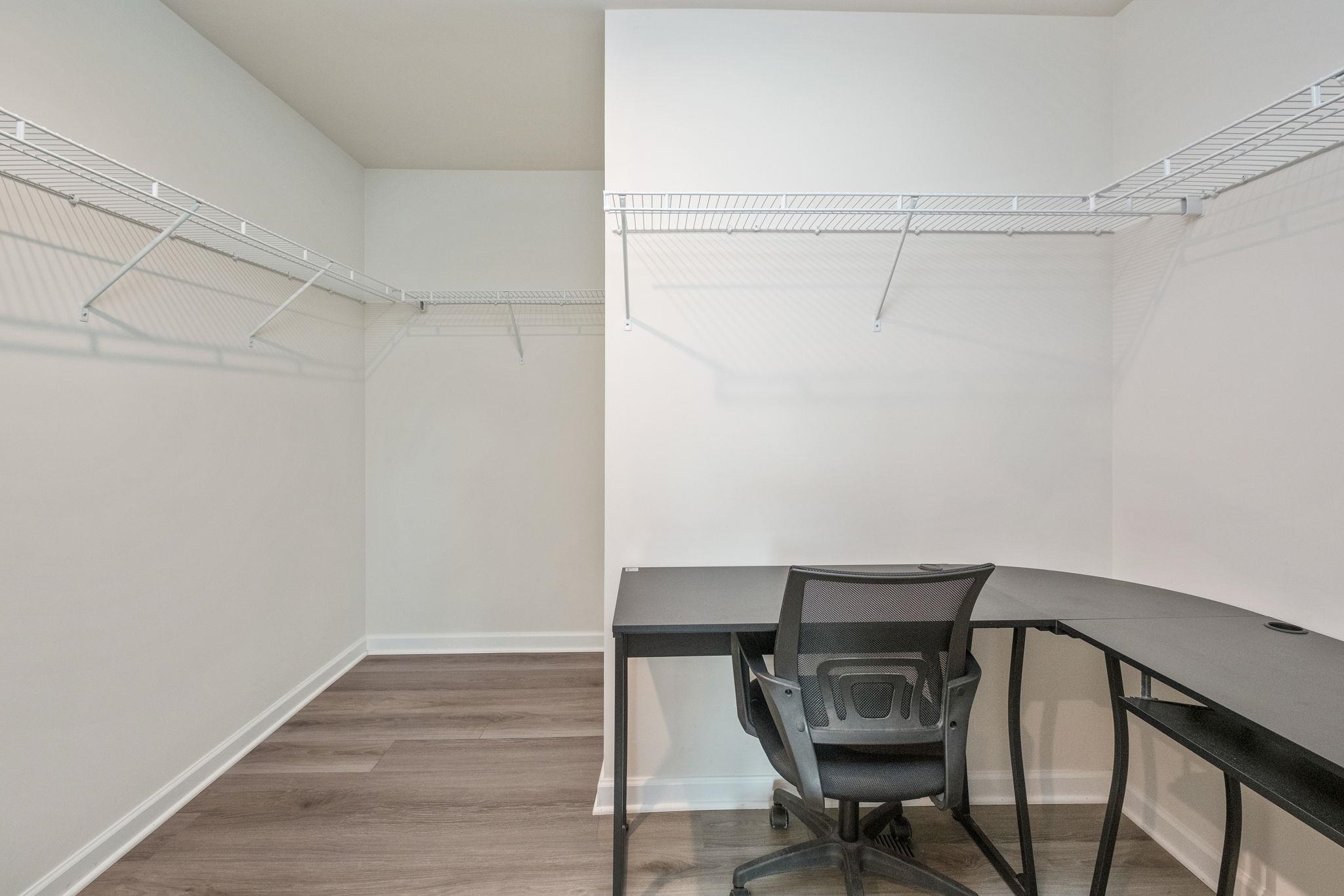 620 GROMMET DR, ROCKINGHAM, Virginia 22801, 4 Bedrooms Bedrooms, ,3 BathroomsBathrooms,Residential,620 GROMMET DR,675369 MLS # 675369 620 GROMMET DR, ROCKINGHAM, Virginia 22801, 4 Bedrooms Bedrooms, ,3 BathroomsBathrooms,Residential,620 GROMMET DR,675369 MLS # 675369