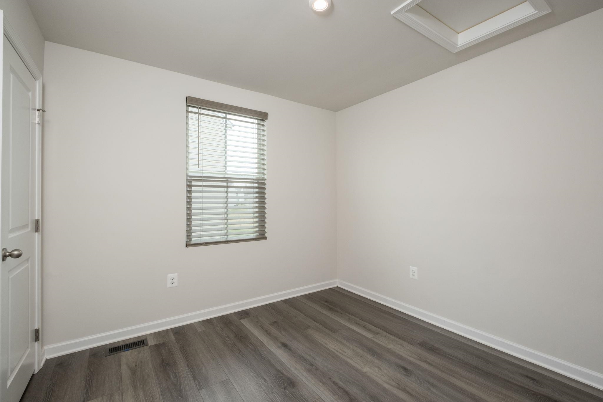 620 GROMMET DR, ROCKINGHAM, Virginia 22801, 4 Bedrooms Bedrooms, ,3 BathroomsBathrooms,Residential,620 GROMMET DR,675369 MLS # 675369 620 GROMMET DR, ROCKINGHAM, Virginia 22801, 4 Bedrooms Bedrooms, ,3 BathroomsBathrooms,Residential,620 GROMMET DR,675369 MLS # 675369