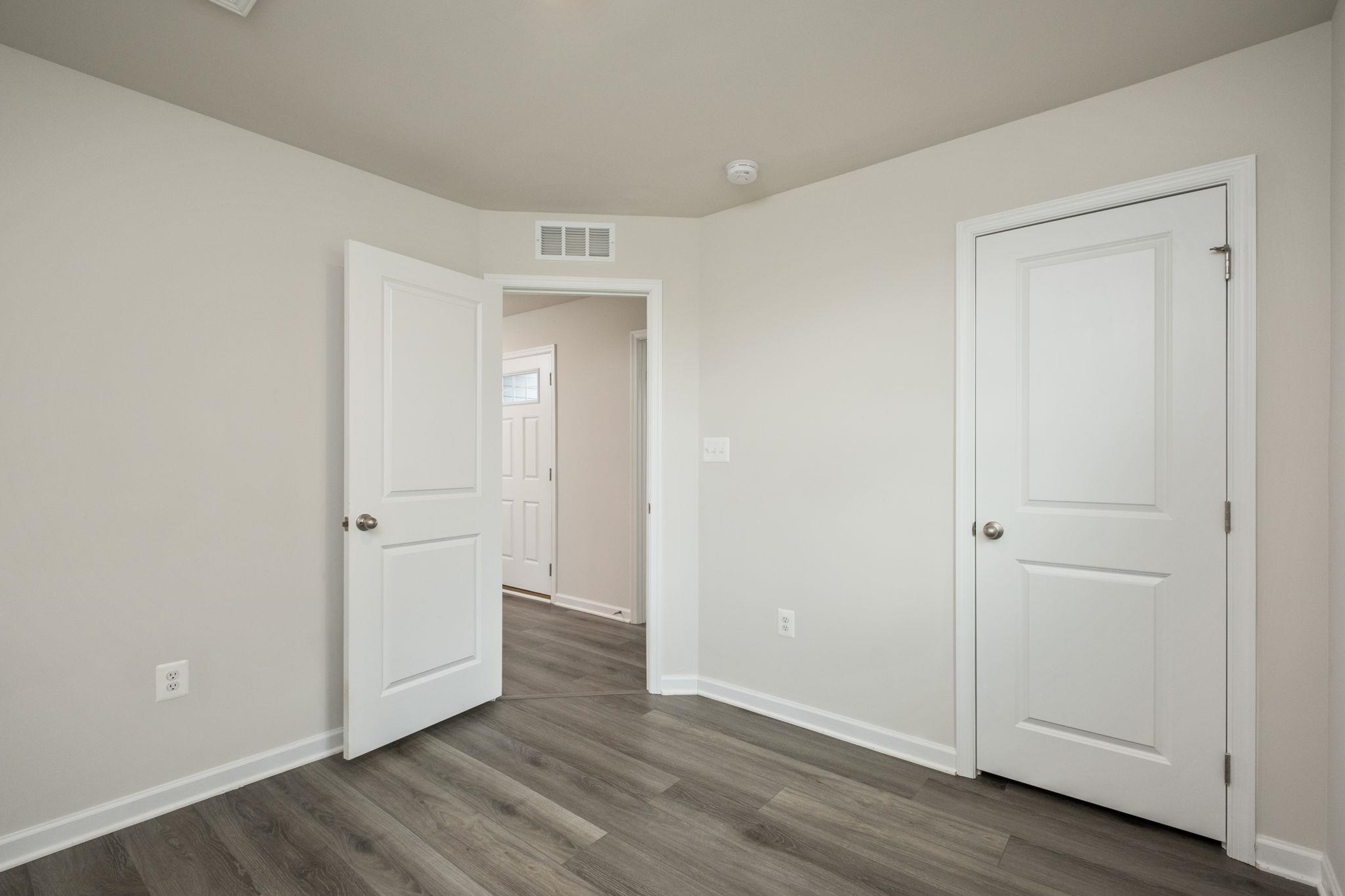 620 GROMMET DR, ROCKINGHAM, Virginia 22801, 4 Bedrooms Bedrooms, ,3 BathroomsBathrooms,Residential,620 GROMMET DR,675369 MLS # 675369 620 GROMMET DR, ROCKINGHAM, Virginia 22801, 4 Bedrooms Bedrooms, ,3 BathroomsBathrooms,Residential,620 GROMMET DR,675369 MLS # 675369