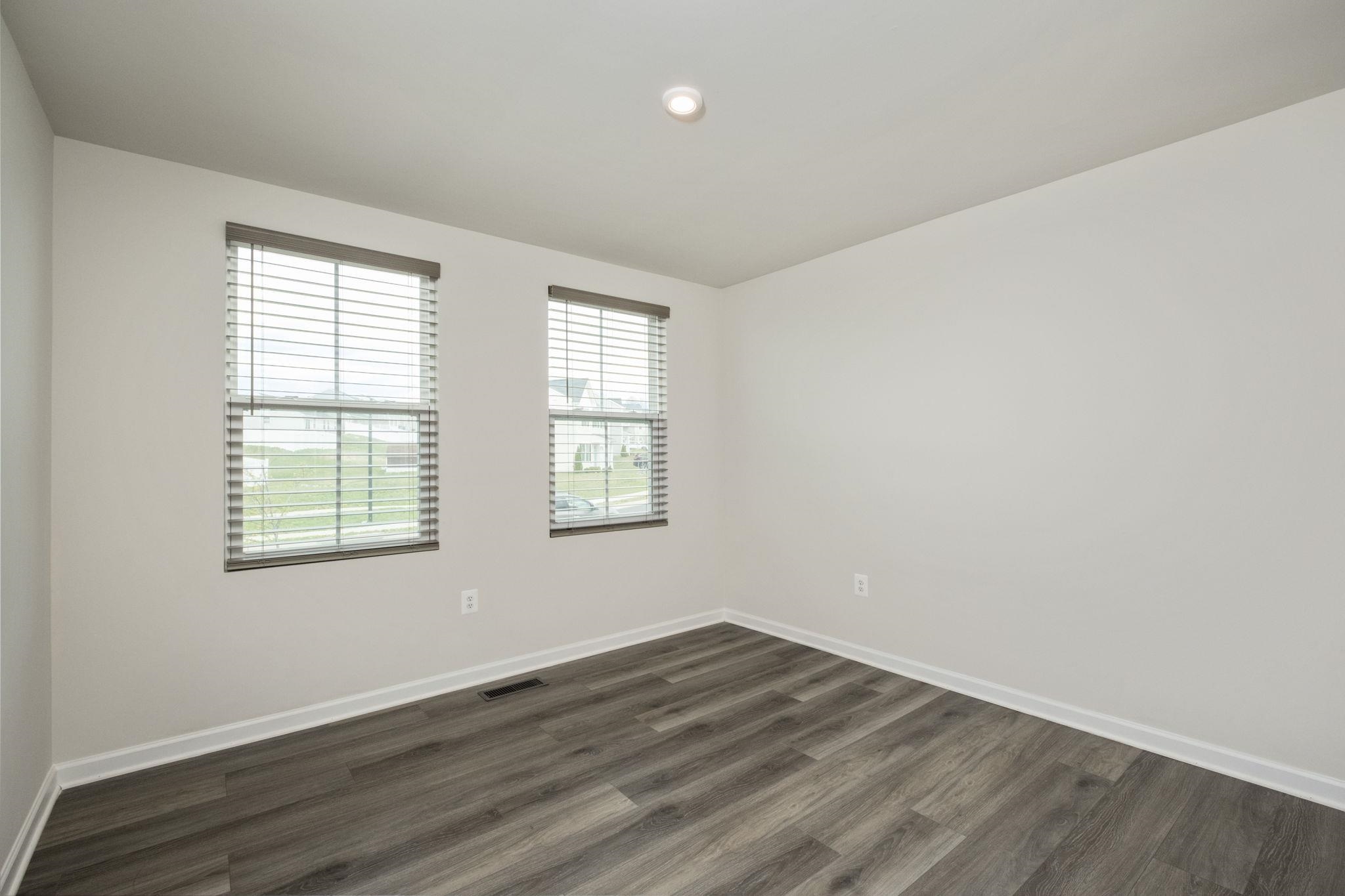 620 GROMMET DR, ROCKINGHAM, Virginia 22801, 4 Bedrooms Bedrooms, ,3 BathroomsBathrooms,Residential,620 GROMMET DR,675369 MLS # 675369 620 GROMMET DR, ROCKINGHAM, Virginia 22801, 4 Bedrooms Bedrooms, ,3 BathroomsBathrooms,Residential,620 GROMMET DR,675369 MLS # 675369