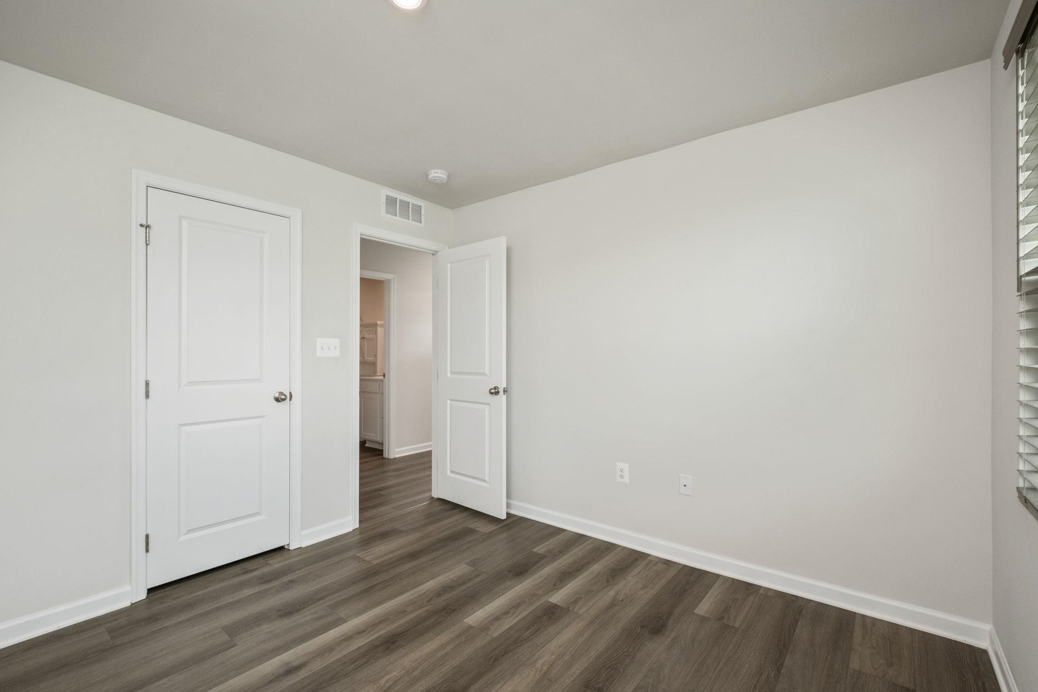 620 GROMMET DR, ROCKINGHAM, Virginia 22801, 4 Bedrooms Bedrooms, ,3 BathroomsBathrooms,Residential,620 GROMMET DR,675369 MLS # 675369 620 GROMMET DR, ROCKINGHAM, Virginia 22801, 4 Bedrooms Bedrooms, ,3 BathroomsBathrooms,Residential,620 GROMMET DR,675369 MLS # 675369