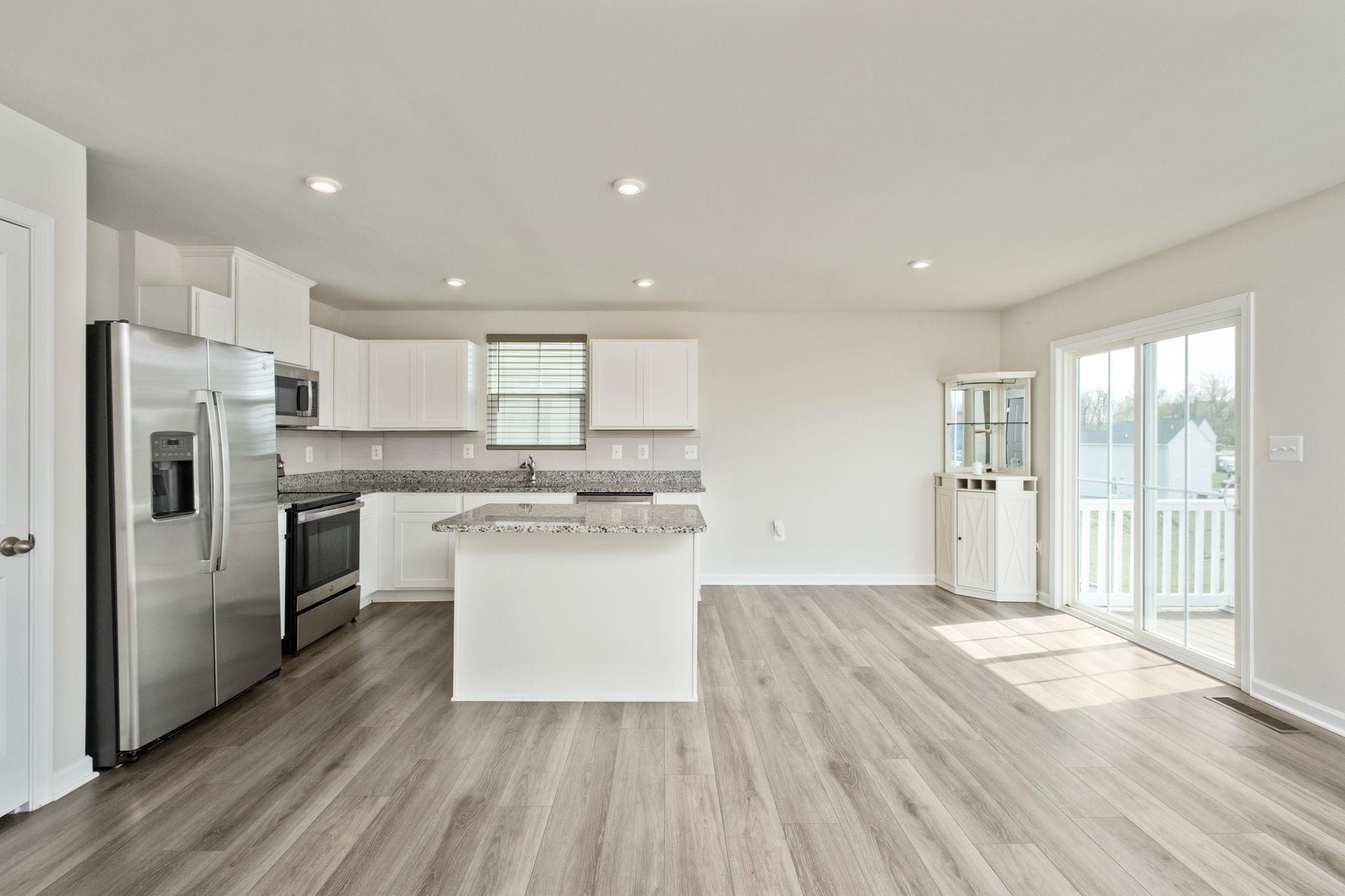 620 GROMMET DR, ROCKINGHAM, Virginia 22801, 4 Bedrooms Bedrooms, ,3 BathroomsBathrooms,Residential,620 GROMMET DR,675369 MLS # 675369 620 GROMMET DR, ROCKINGHAM, Virginia 22801, 4 Bedrooms Bedrooms, ,3 BathroomsBathrooms,Residential,620 GROMMET DR,675369 MLS # 675369