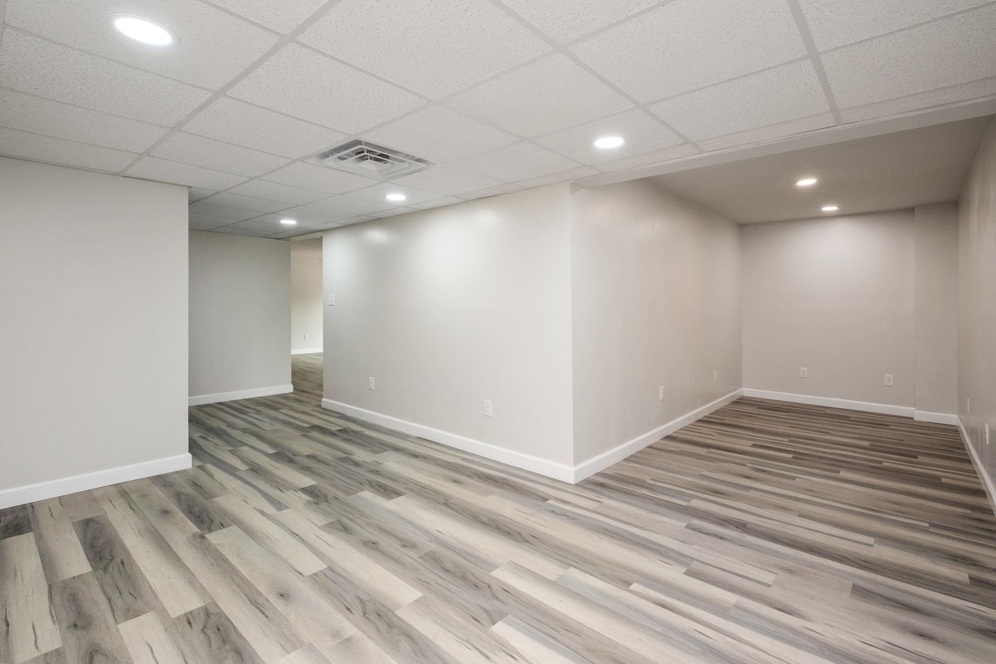 620 GROMMET DR, ROCKINGHAM, Virginia 22801, 4 Bedrooms Bedrooms, ,3 BathroomsBathrooms,Residential,620 GROMMET DR,675369 MLS # 675369 620 GROMMET DR, ROCKINGHAM, Virginia 22801, 4 Bedrooms Bedrooms, ,3 BathroomsBathrooms,Residential,620 GROMMET DR,675369 MLS # 675369