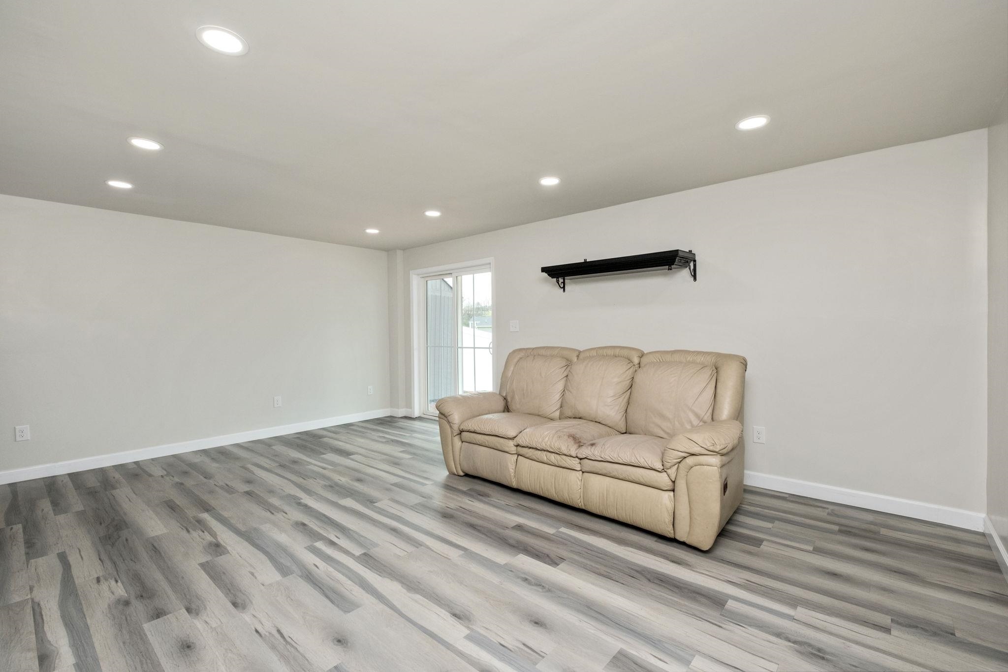 620 GROMMET DR, ROCKINGHAM, Virginia 22801, 4 Bedrooms Bedrooms, ,3 BathroomsBathrooms,Residential,620 GROMMET DR,675369 MLS # 675369 620 GROMMET DR, ROCKINGHAM, Virginia 22801, 4 Bedrooms Bedrooms, ,3 BathroomsBathrooms,Residential,620 GROMMET DR,675369 MLS # 675369