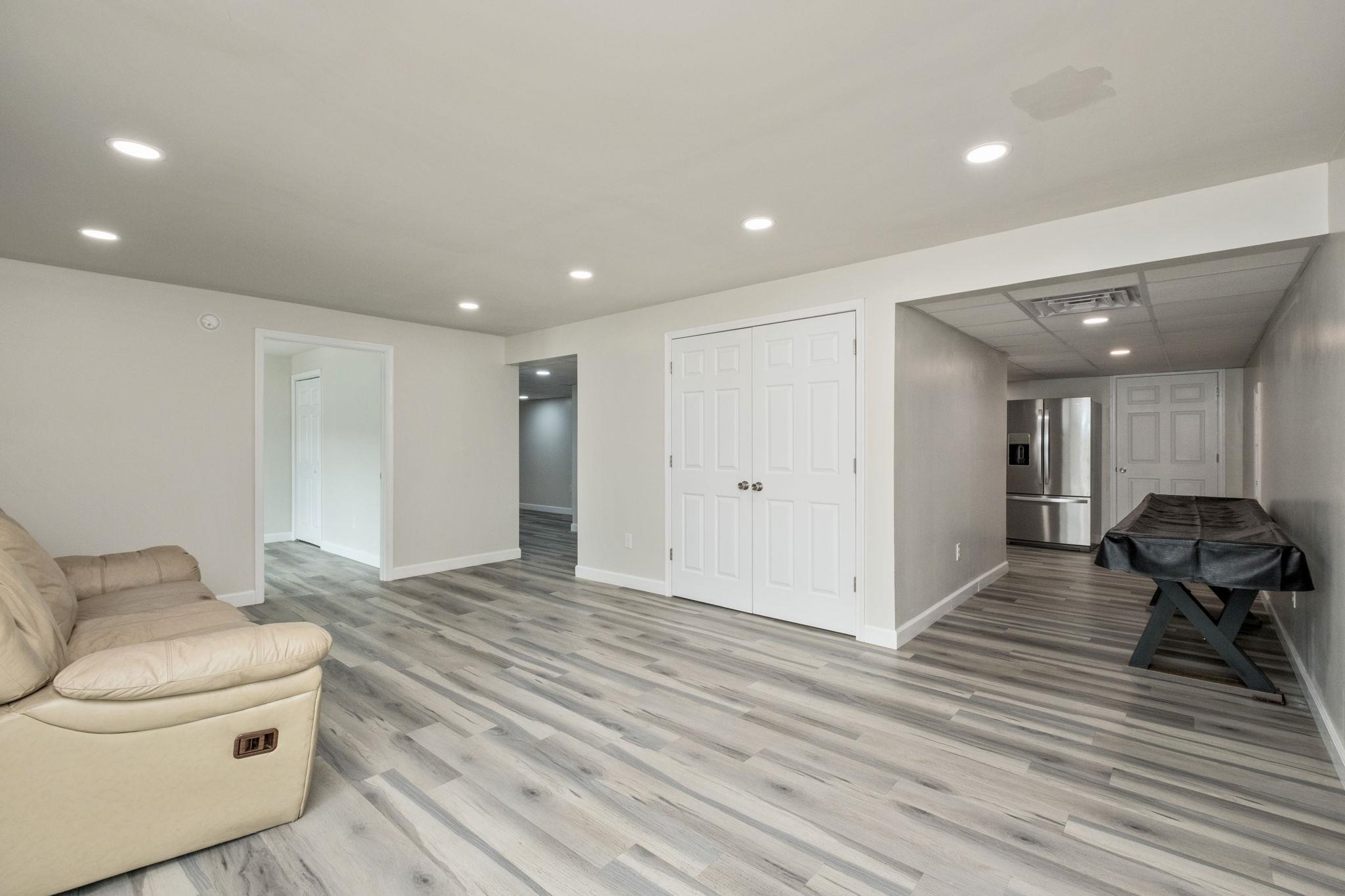 620 GROMMET DR, ROCKINGHAM, Virginia 22801, 4 Bedrooms Bedrooms, ,3 BathroomsBathrooms,Residential,620 GROMMET DR,675369 MLS # 675369 620 GROMMET DR, ROCKINGHAM, Virginia 22801, 4 Bedrooms Bedrooms, ,3 BathroomsBathrooms,Residential,620 GROMMET DR,675369 MLS # 675369