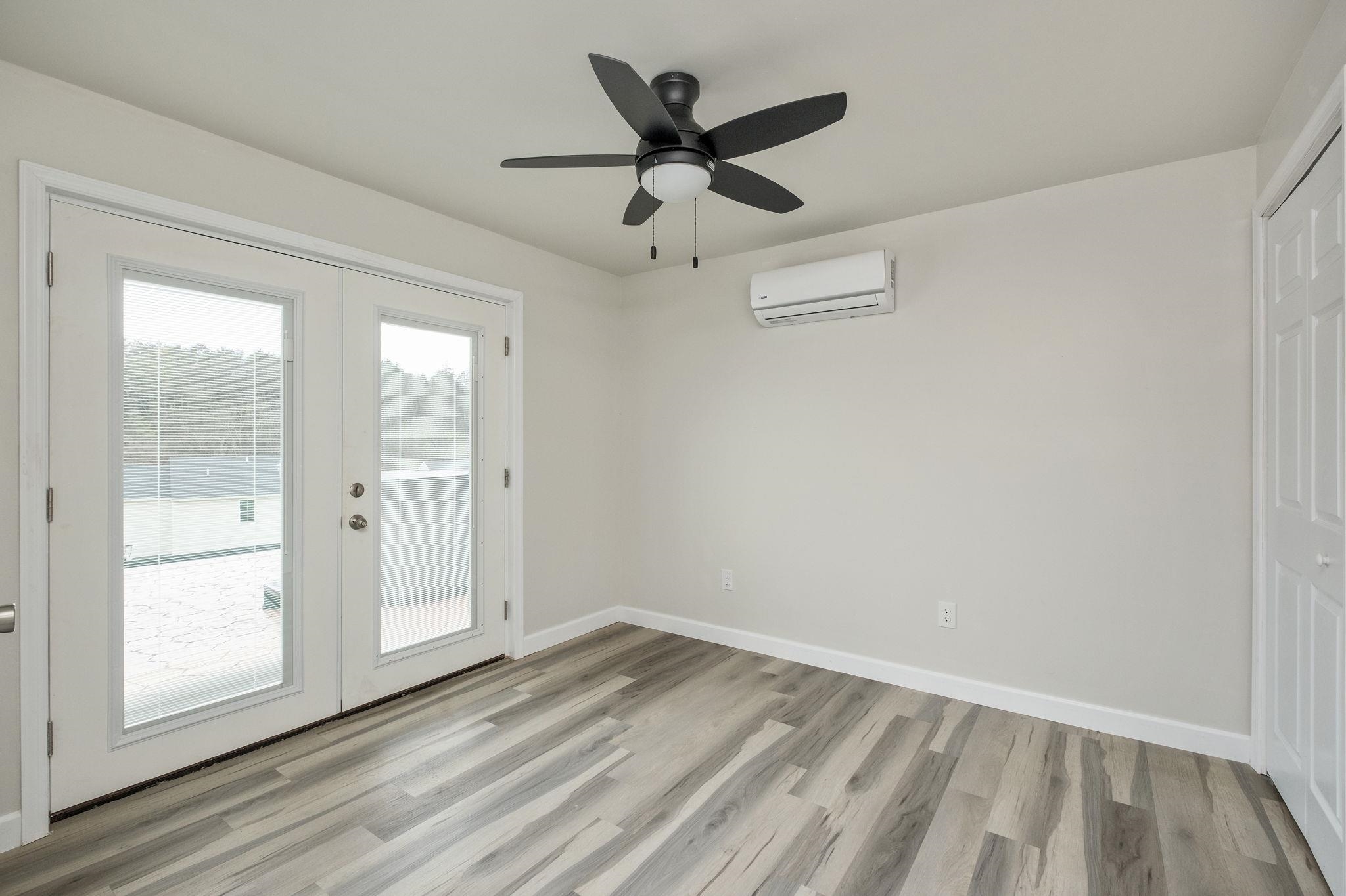 620 GROMMET DR, ROCKINGHAM, Virginia 22801, 4 Bedrooms Bedrooms, ,3 BathroomsBathrooms,Residential,620 GROMMET DR,675369 MLS # 675369 620 GROMMET DR, ROCKINGHAM, Virginia 22801, 4 Bedrooms Bedrooms, ,3 BathroomsBathrooms,Residential,620 GROMMET DR,675369 MLS # 675369