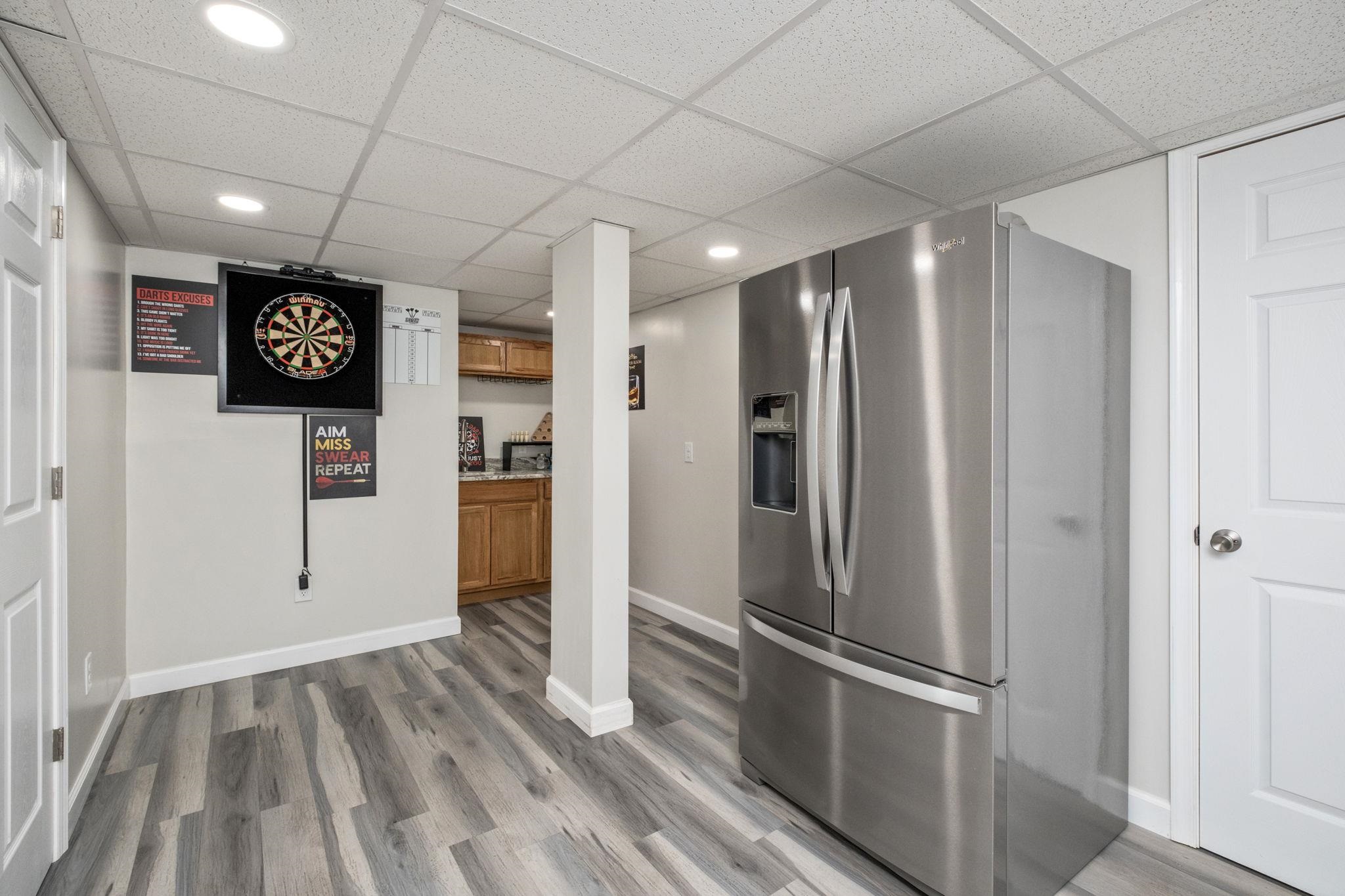 620 GROMMET DR, ROCKINGHAM, Virginia 22801, 4 Bedrooms Bedrooms, ,3 BathroomsBathrooms,Residential,620 GROMMET DR,675369 MLS # 675369 620 GROMMET DR, ROCKINGHAM, Virginia 22801, 4 Bedrooms Bedrooms, ,3 BathroomsBathrooms,Residential,620 GROMMET DR,675369 MLS # 675369