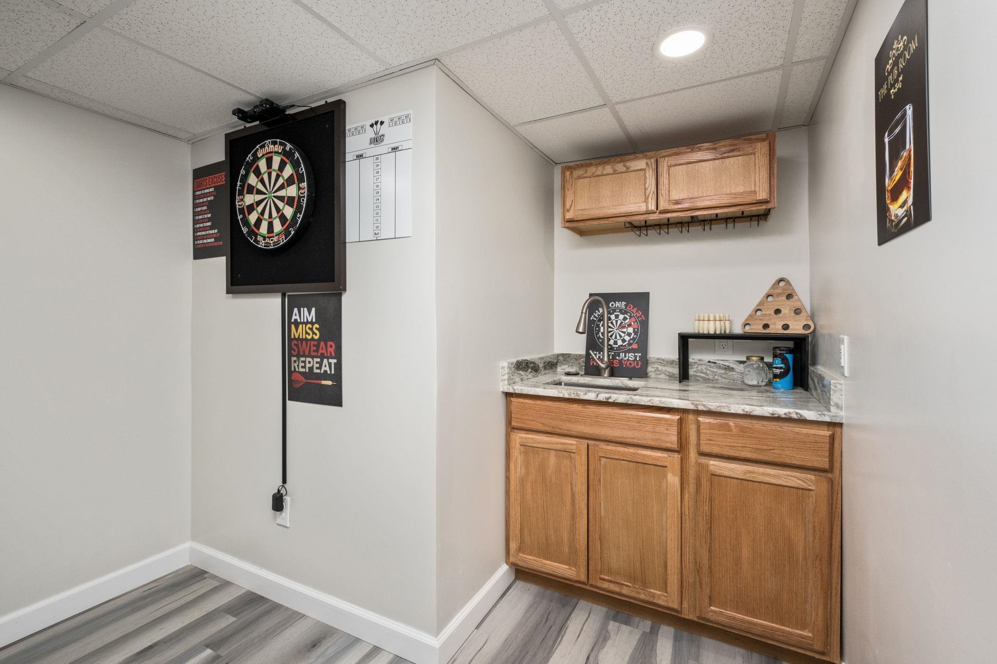 620 GROMMET DR, ROCKINGHAM, Virginia 22801, 4 Bedrooms Bedrooms, ,3 BathroomsBathrooms,Residential,620 GROMMET DR,675369 MLS # 675369 620 GROMMET DR, ROCKINGHAM, Virginia 22801, 4 Bedrooms Bedrooms, ,3 BathroomsBathrooms,Residential,620 GROMMET DR,675369 MLS # 675369