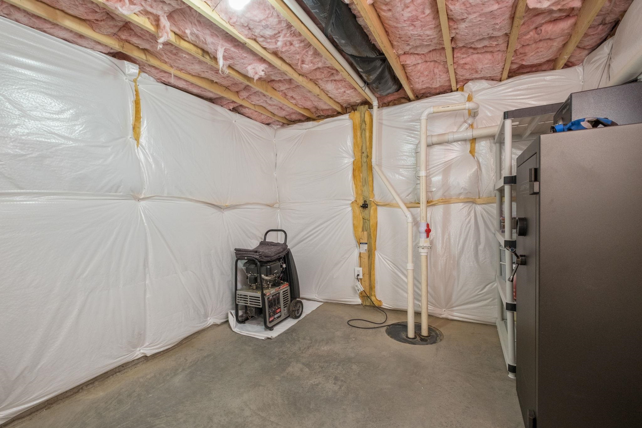 620 GROMMET DR, ROCKINGHAM, Virginia 22801, 4 Bedrooms Bedrooms, ,3 BathroomsBathrooms,Residential,620 GROMMET DR,675369 MLS # 675369 620 GROMMET DR, ROCKINGHAM, Virginia 22801, 4 Bedrooms Bedrooms, ,3 BathroomsBathrooms,Residential,620 GROMMET DR,675369 MLS # 675369