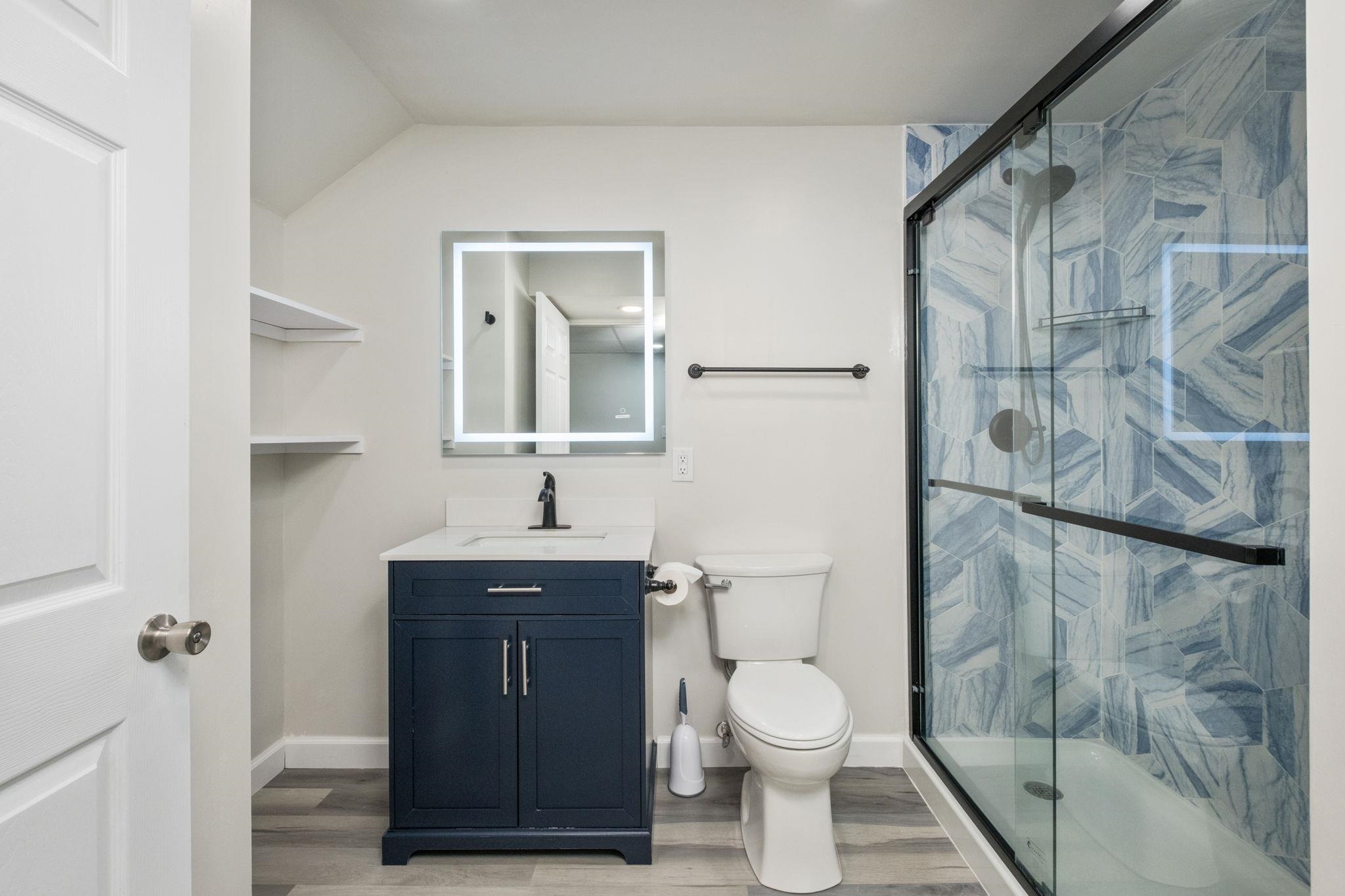 620 GROMMET DR, ROCKINGHAM, Virginia 22801, 4 Bedrooms Bedrooms, ,3 BathroomsBathrooms,Residential,620 GROMMET DR,675369 MLS # 675369 620 GROMMET DR, ROCKINGHAM, Virginia 22801, 4 Bedrooms Bedrooms, ,3 BathroomsBathrooms,Residential,620 GROMMET DR,675369 MLS # 675369