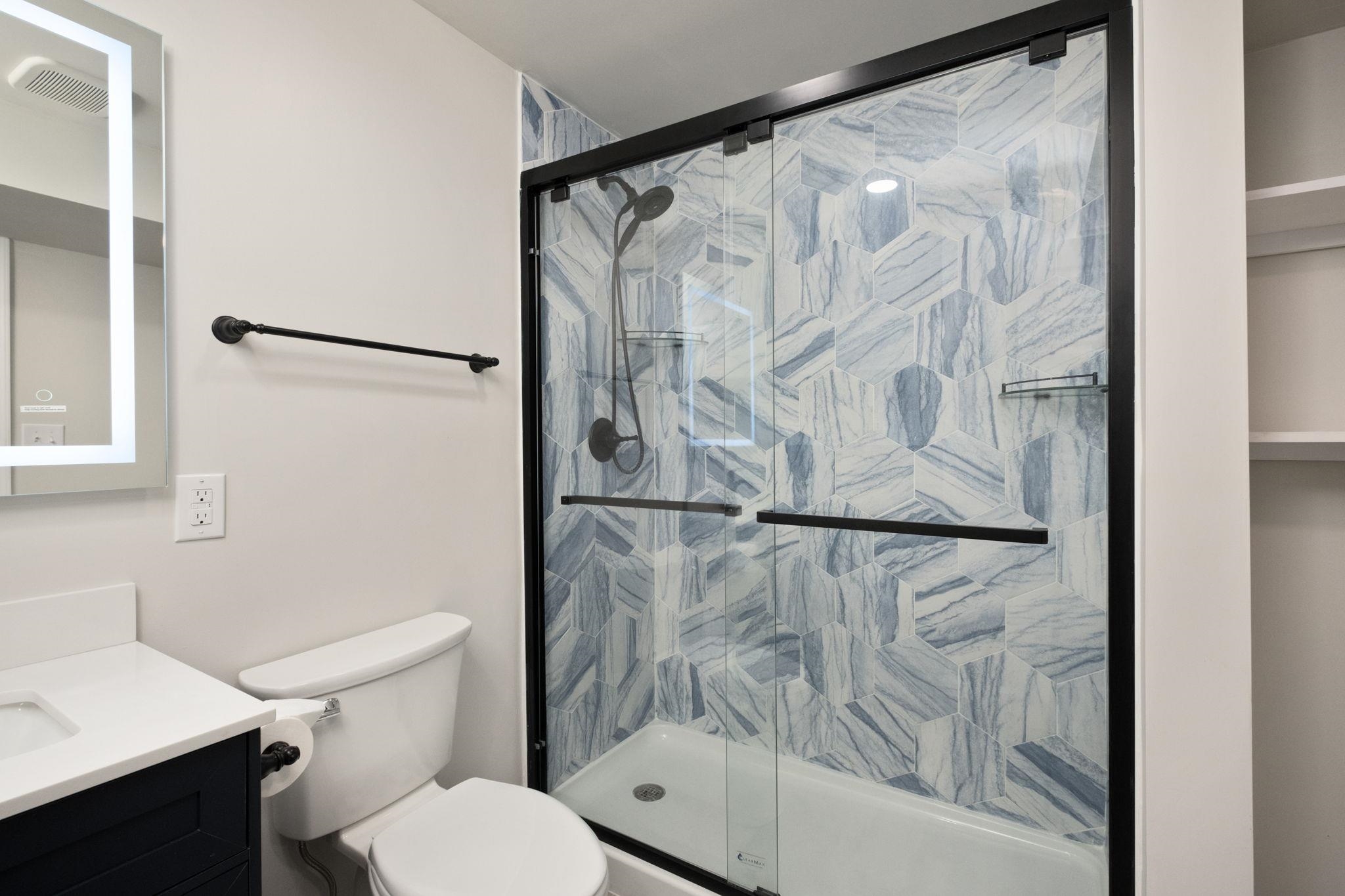 620 GROMMET DR, ROCKINGHAM, Virginia 22801, 4 Bedrooms Bedrooms, ,3 BathroomsBathrooms,Residential,620 GROMMET DR,675369 MLS # 675369 620 GROMMET DR, ROCKINGHAM, Virginia 22801, 4 Bedrooms Bedrooms, ,3 BathroomsBathrooms,Residential,620 GROMMET DR,675369 MLS # 675369