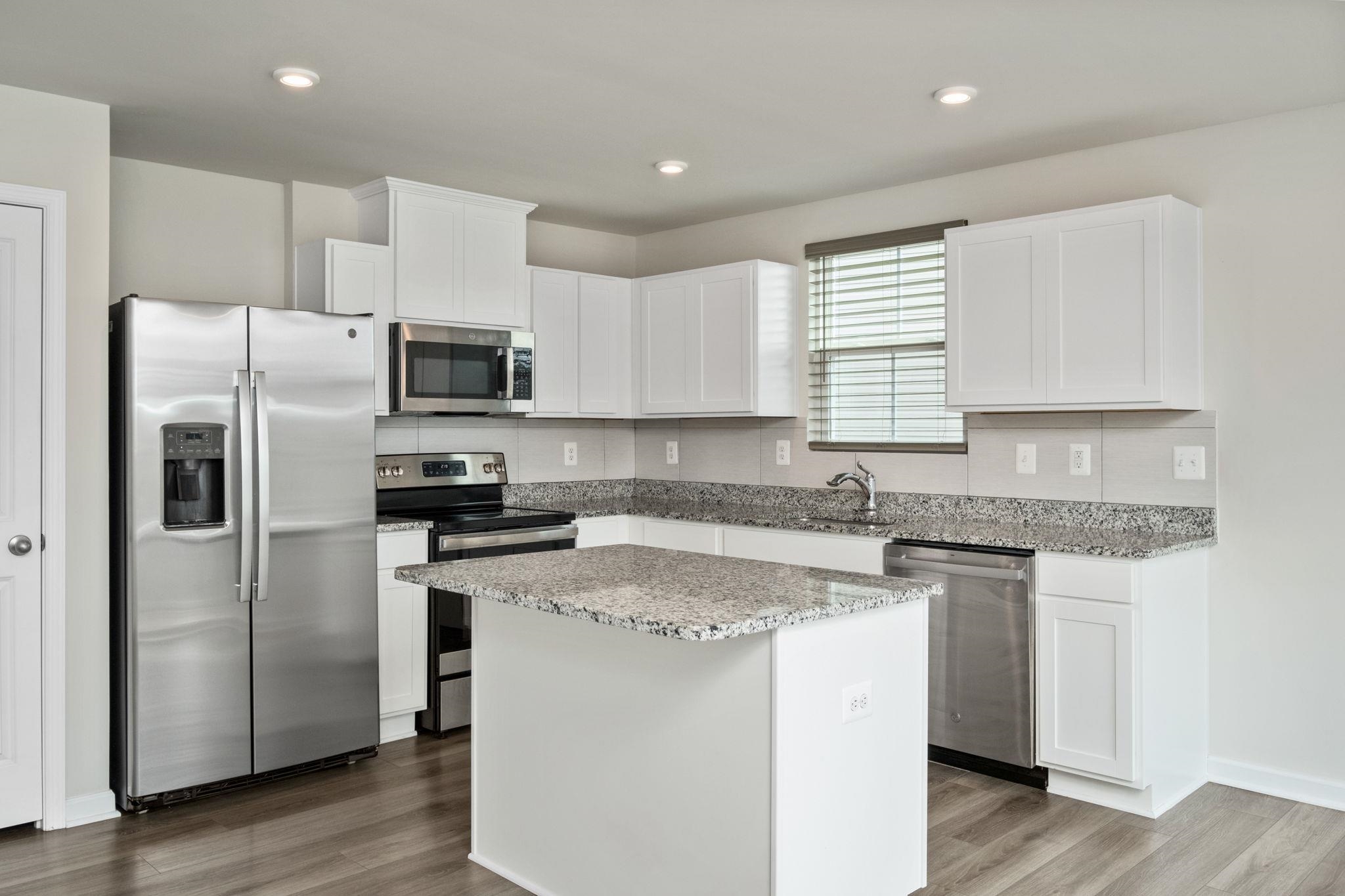 620 GROMMET DR, ROCKINGHAM, Virginia 22801, 4 Bedrooms Bedrooms, ,3 BathroomsBathrooms,Residential,620 GROMMET DR,675369 MLS # 675369 620 GROMMET DR, ROCKINGHAM, Virginia 22801, 4 Bedrooms Bedrooms, ,3 BathroomsBathrooms,Residential,620 GROMMET DR,675369 MLS # 675369