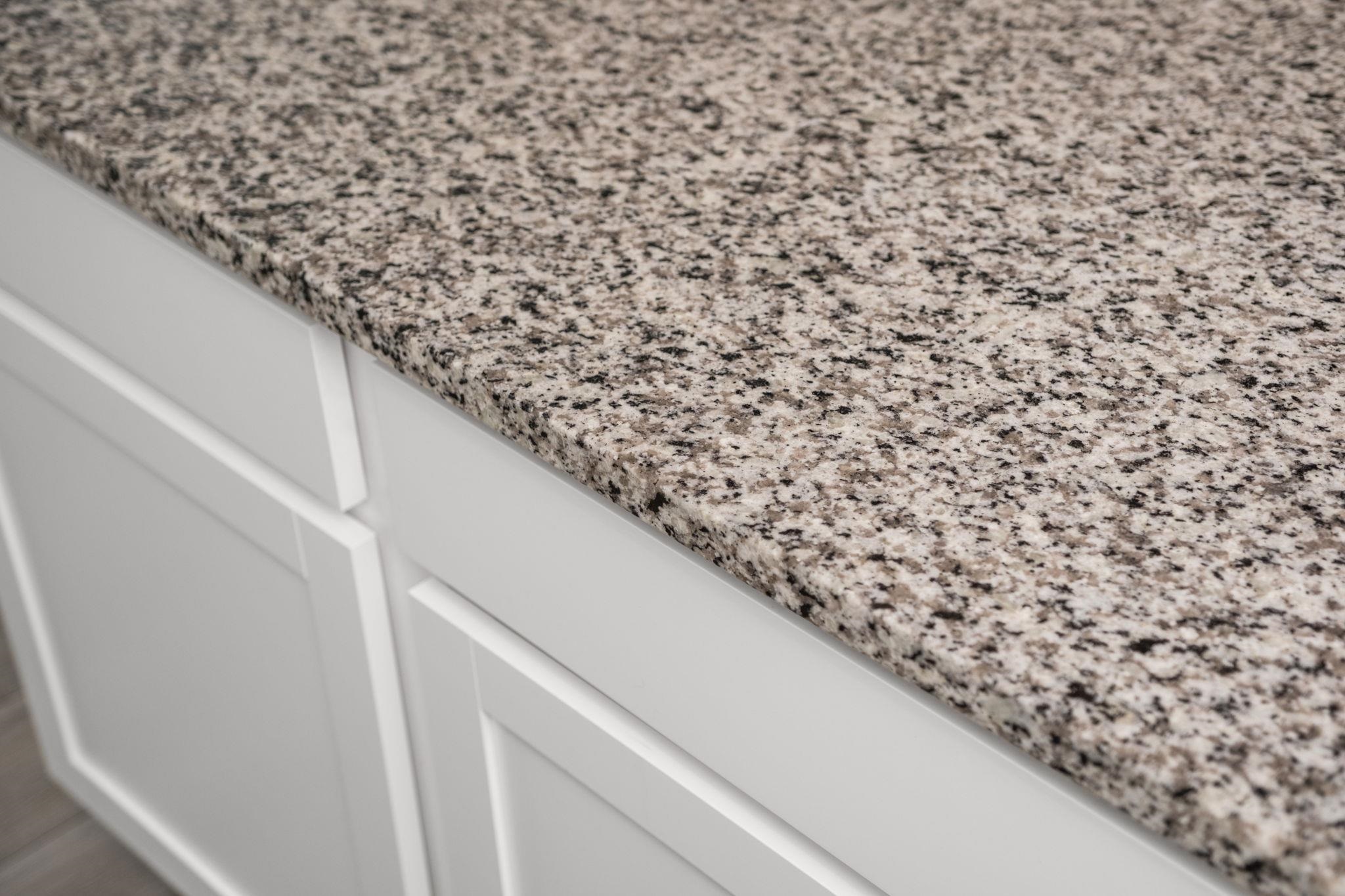 620 GROMMET DR, ROCKINGHAM, Virginia 22801, 4 Bedrooms Bedrooms, ,3 BathroomsBathrooms,Residential,620 GROMMET DR,675369 MLS # 675369 620 GROMMET DR, ROCKINGHAM, Virginia 22801, 4 Bedrooms Bedrooms, ,3 BathroomsBathrooms,Residential,620 GROMMET DR,675369 MLS # 675369