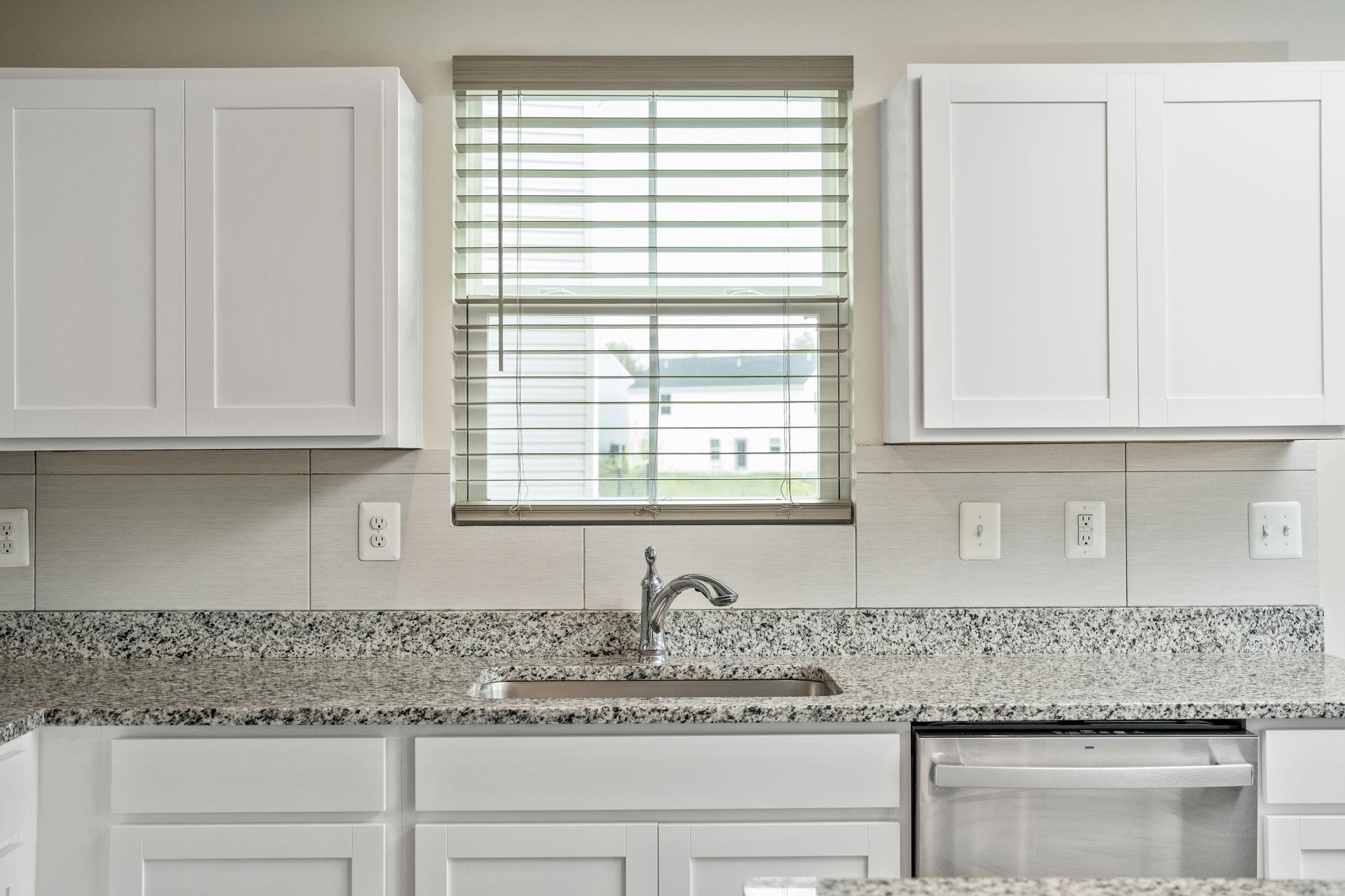 620 GROMMET DR, ROCKINGHAM, Virginia 22801, 4 Bedrooms Bedrooms, ,3 BathroomsBathrooms,Residential,620 GROMMET DR,675369 MLS # 675369 620 GROMMET DR, ROCKINGHAM, Virginia 22801, 4 Bedrooms Bedrooms, ,3 BathroomsBathrooms,Residential,620 GROMMET DR,675369 MLS # 675369