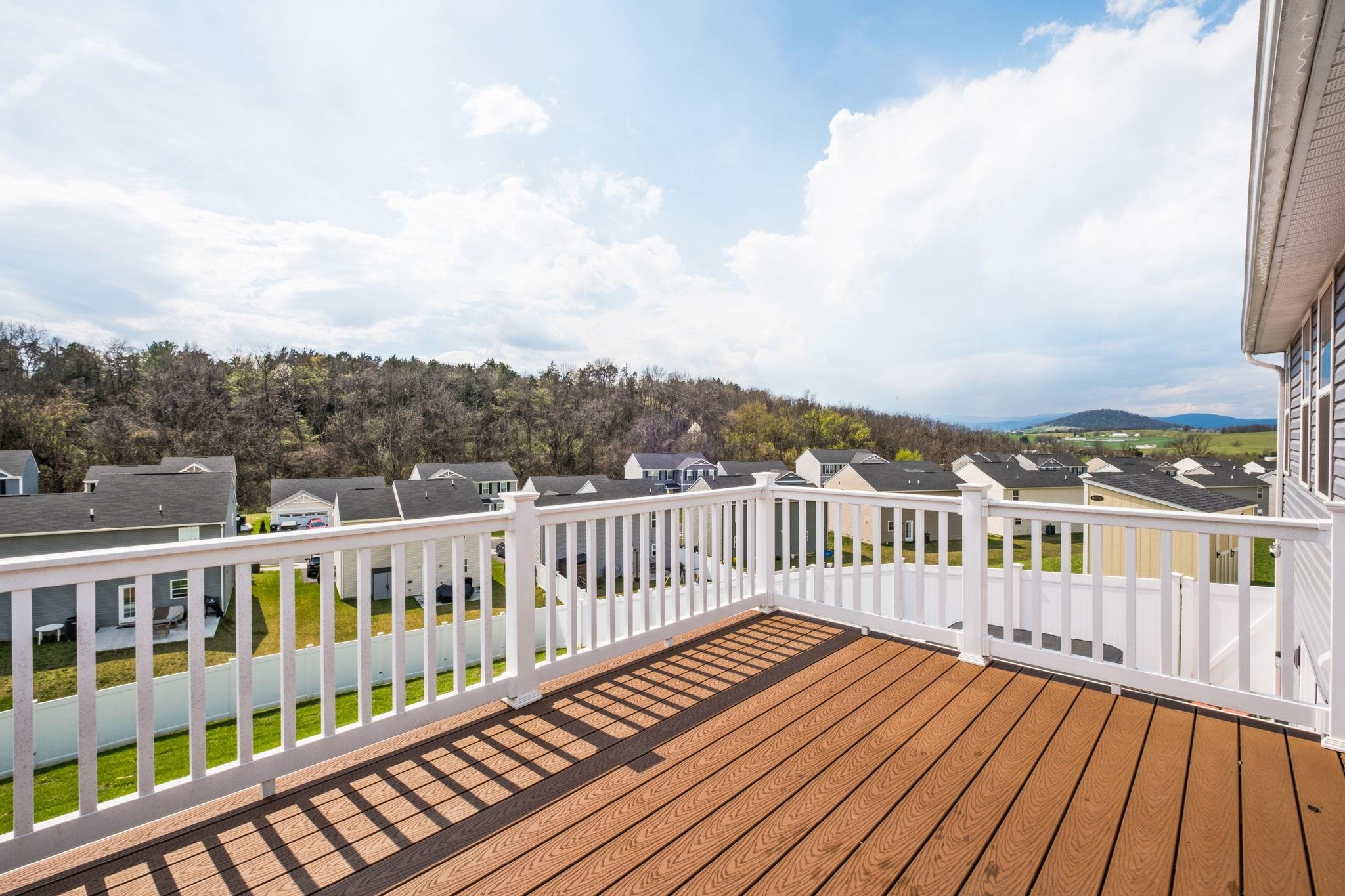 620 GROMMET DR, ROCKINGHAM, Virginia 22801, 4 Bedrooms Bedrooms, ,3 BathroomsBathrooms,Residential,620 GROMMET DR,675369 MLS # 675369 620 GROMMET DR, ROCKINGHAM, Virginia 22801, 4 Bedrooms Bedrooms, ,3 BathroomsBathrooms,Residential,620 GROMMET DR,675369 MLS # 675369