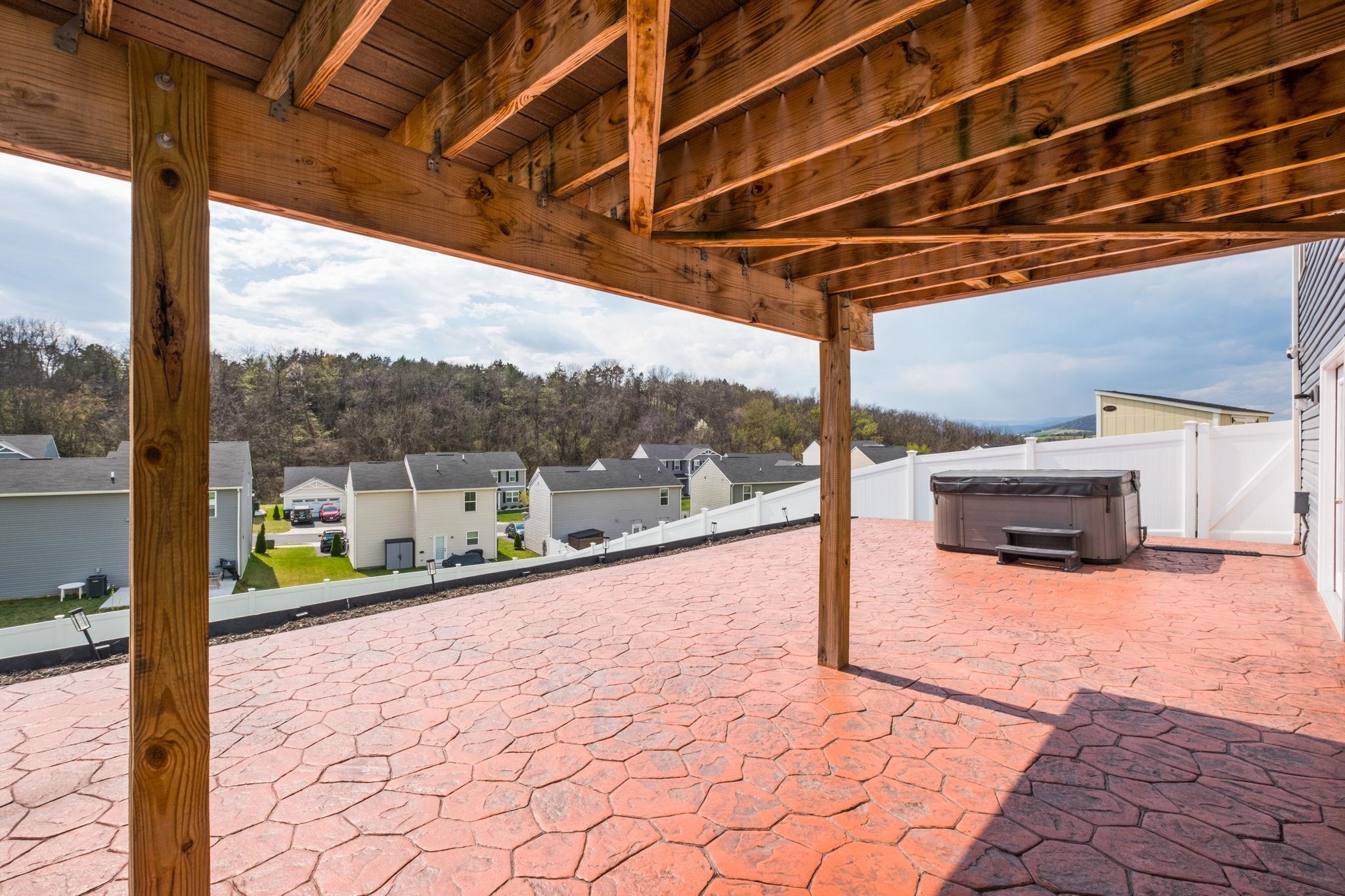 620 GROMMET DR, ROCKINGHAM, Virginia 22801, 4 Bedrooms Bedrooms, ,3 BathroomsBathrooms,Residential,620 GROMMET DR,675369 MLS # 675369 620 GROMMET DR, ROCKINGHAM, Virginia 22801, 4 Bedrooms Bedrooms, ,3 BathroomsBathrooms,Residential,620 GROMMET DR,675369 MLS # 675369