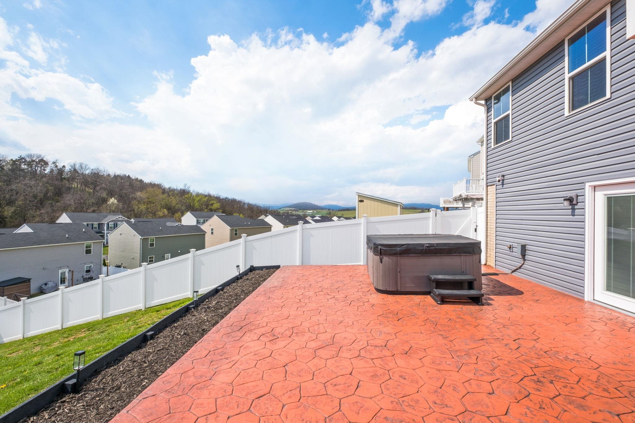 620 GROMMET DR, ROCKINGHAM, Virginia 22801, 4 Bedrooms Bedrooms, ,3 BathroomsBathrooms,Residential,620 GROMMET DR,675369 MLS # 675369 620 GROMMET DR, ROCKINGHAM, Virginia 22801, 4 Bedrooms Bedrooms, ,3 BathroomsBathrooms,Residential,620 GROMMET DR,675369 MLS # 675369