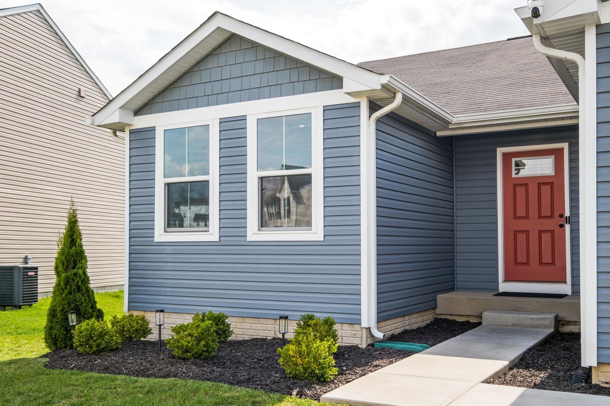 620 GROMMET DR, ROCKINGHAM, Virginia 22801, 4 Bedrooms Bedrooms, ,3 BathroomsBathrooms,Residential,620 GROMMET DR,675369 MLS # 675369 620 GROMMET DR, ROCKINGHAM, Virginia 22801, 4 Bedrooms Bedrooms, ,3 BathroomsBathrooms,Residential,620 GROMMET DR,675369 MLS # 675369